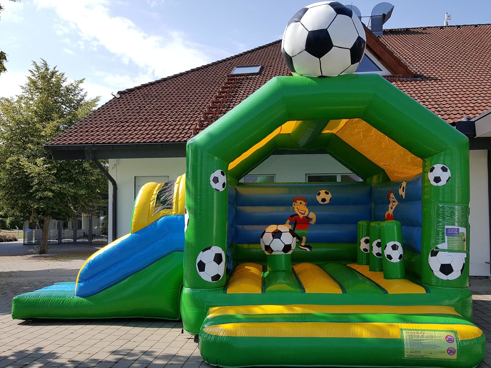 multifun-huepfburg_www.eyeconcept.de_009