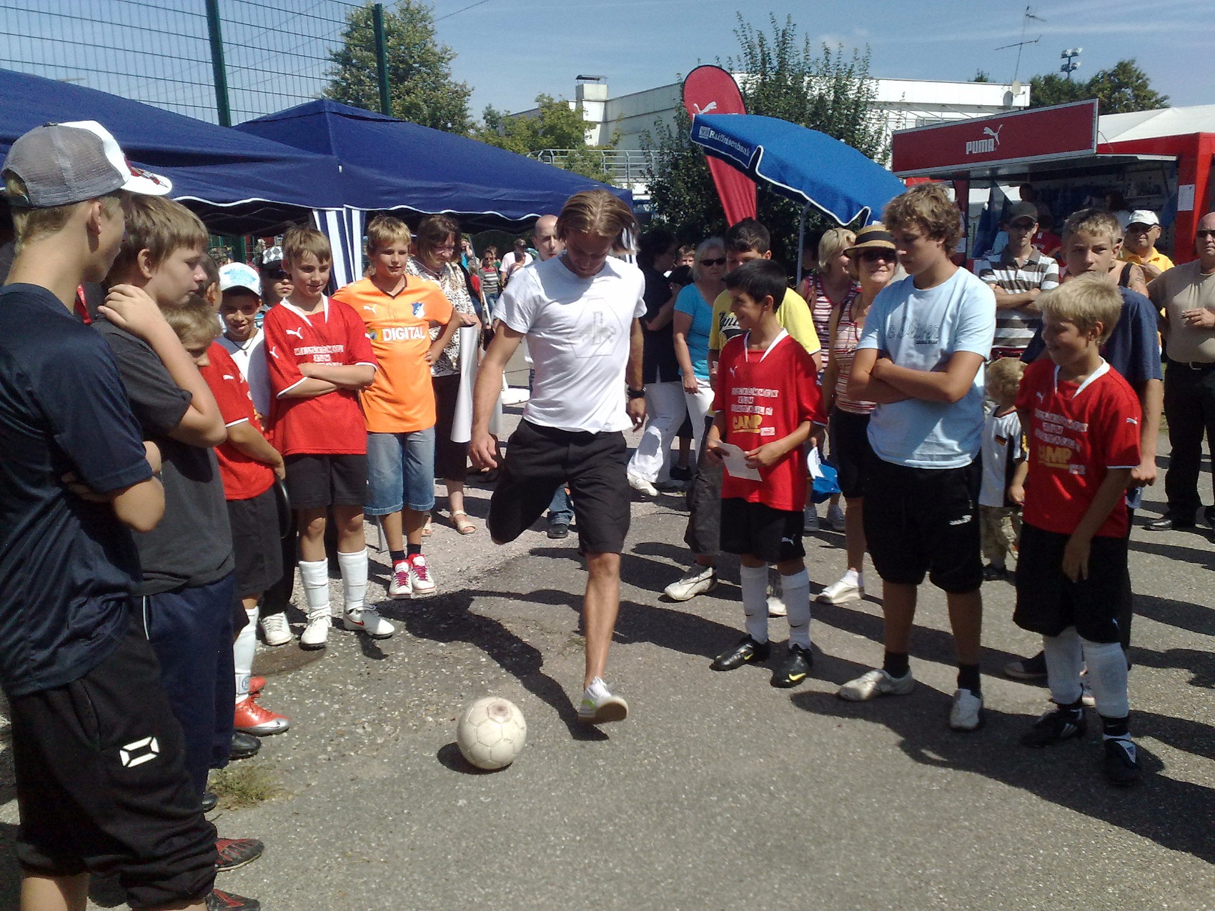 Timo-Hildebrandt_004_Speed-Radar