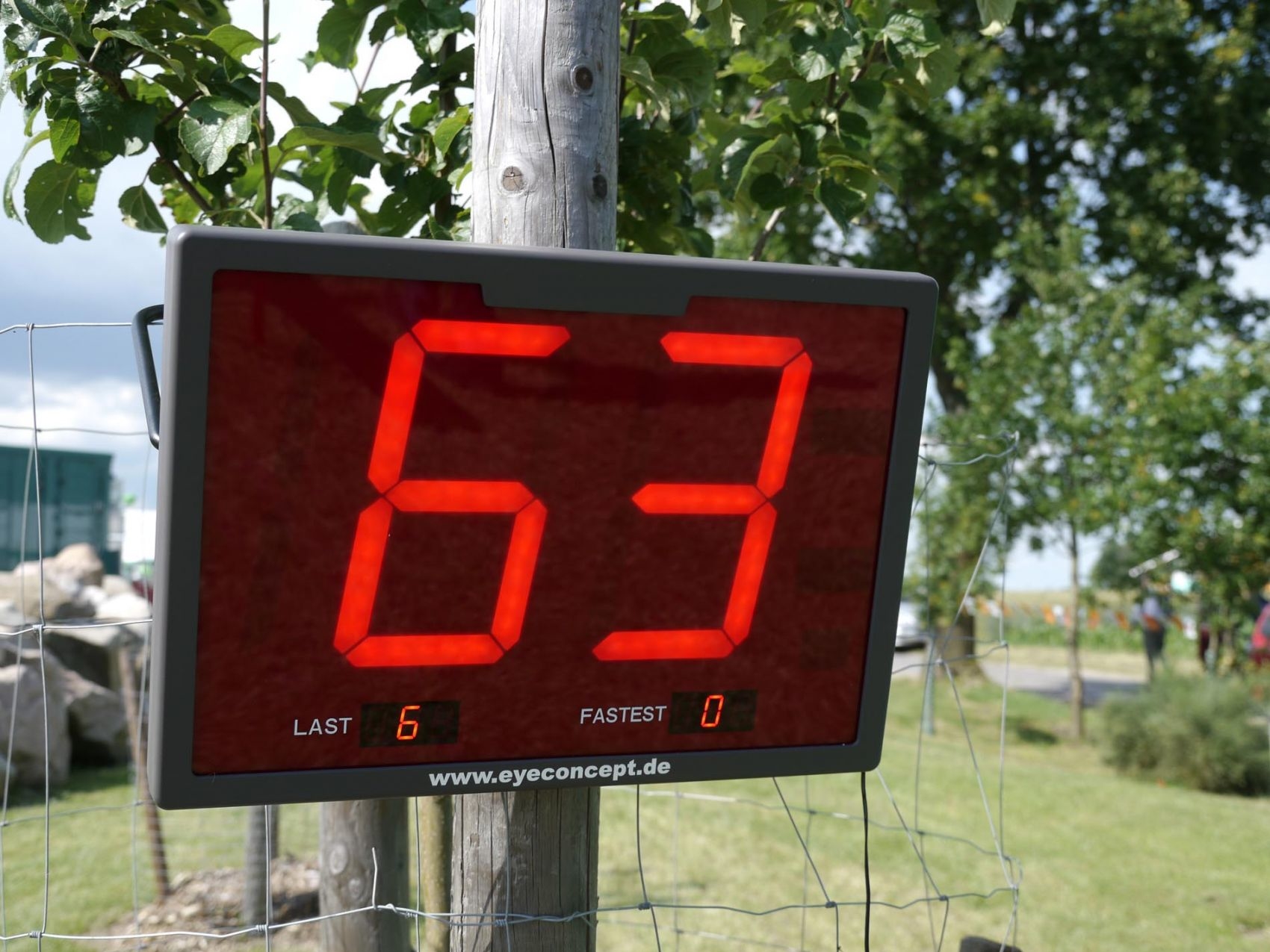 fussball-speed-radar-www-eyeconcept-de-29133