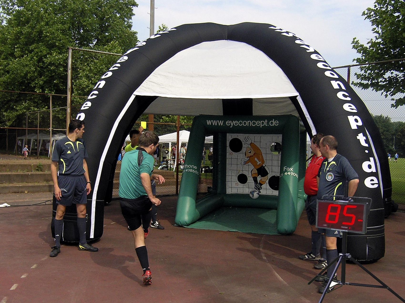 fussball-speed-radar-www-eyeconcept-de-29165