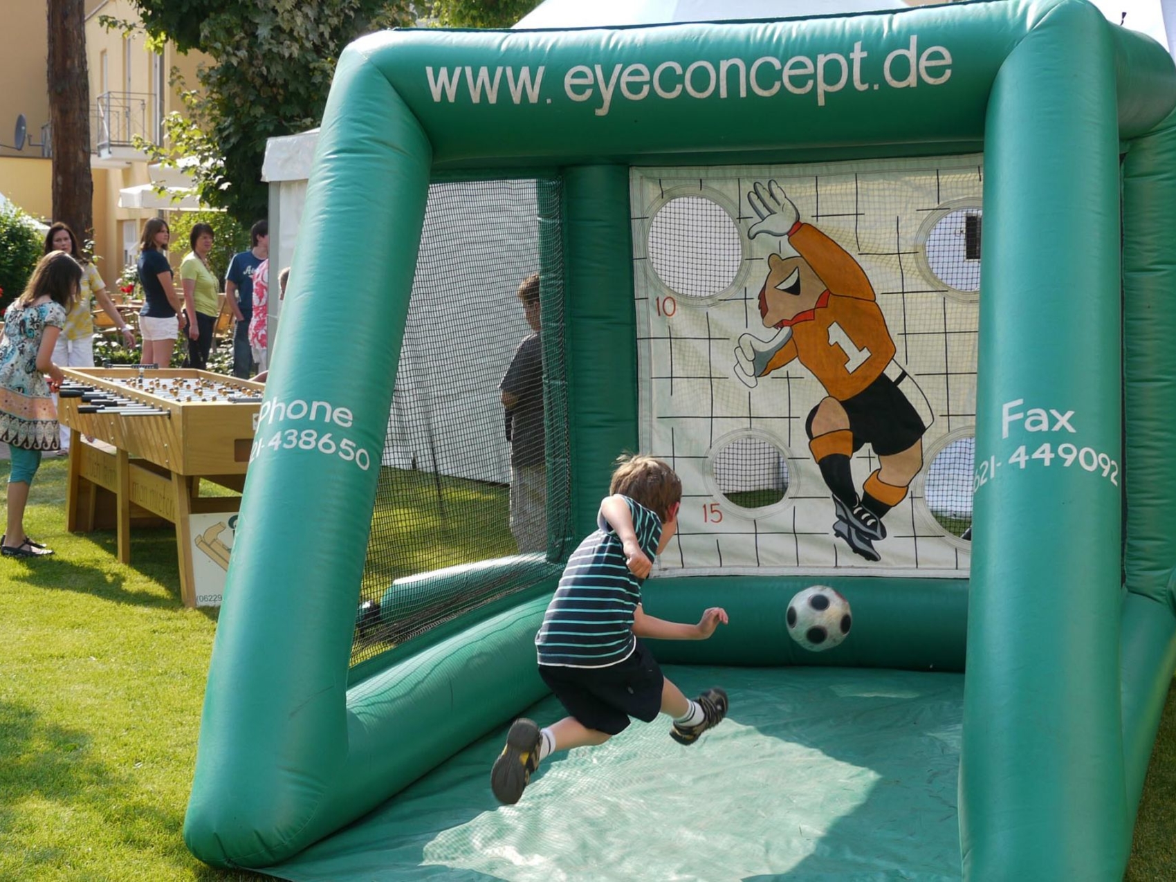 fussball-speed-radar-www-eyeconcept-de-29187