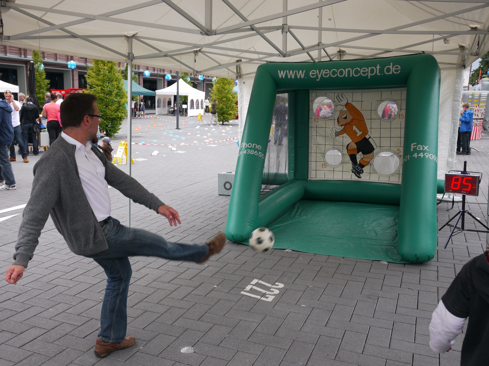 fussball-speed-radar_www.eyeconcept.de