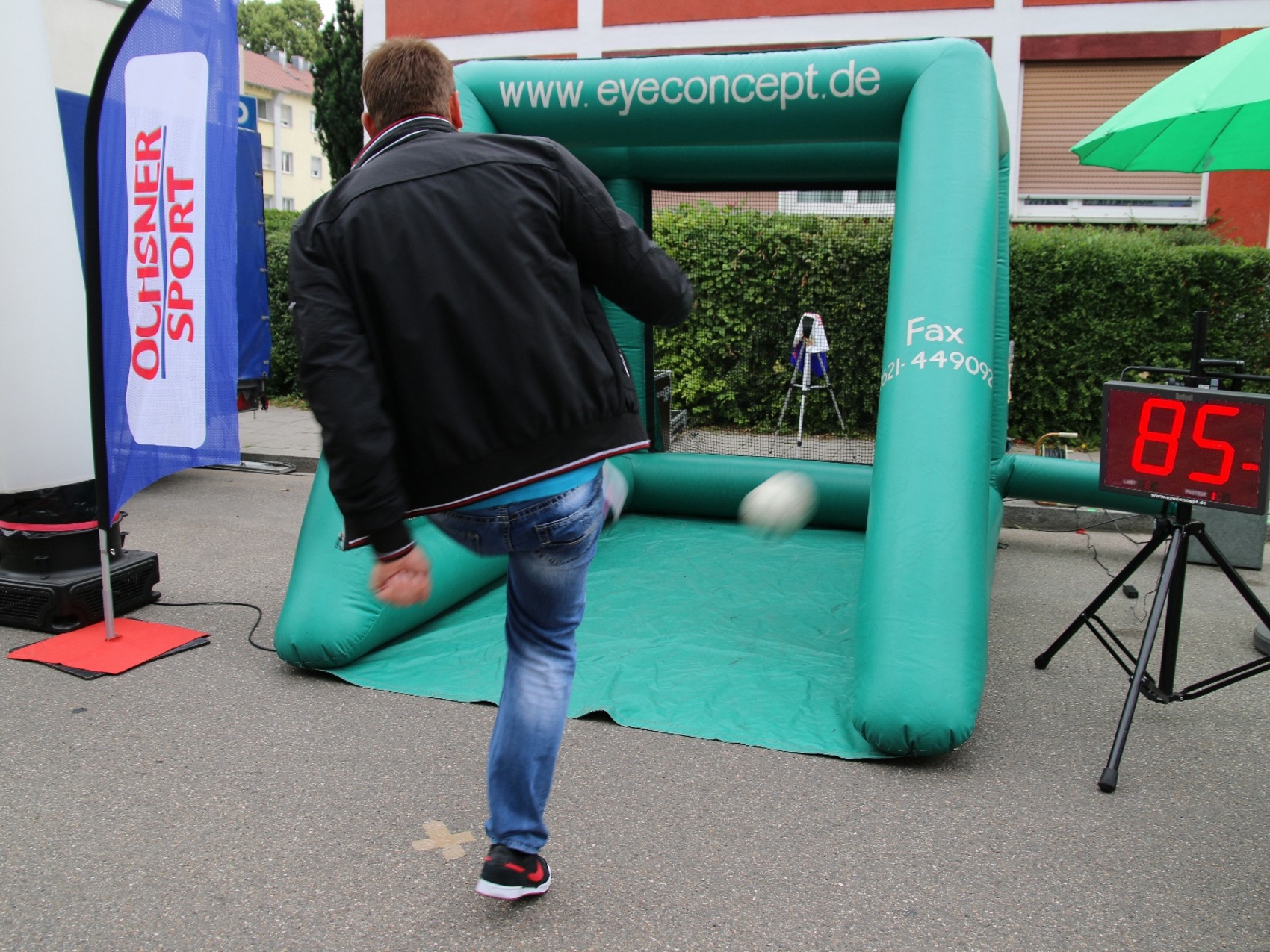 fussball-speed-radar_www.eyeconcept.de_00120