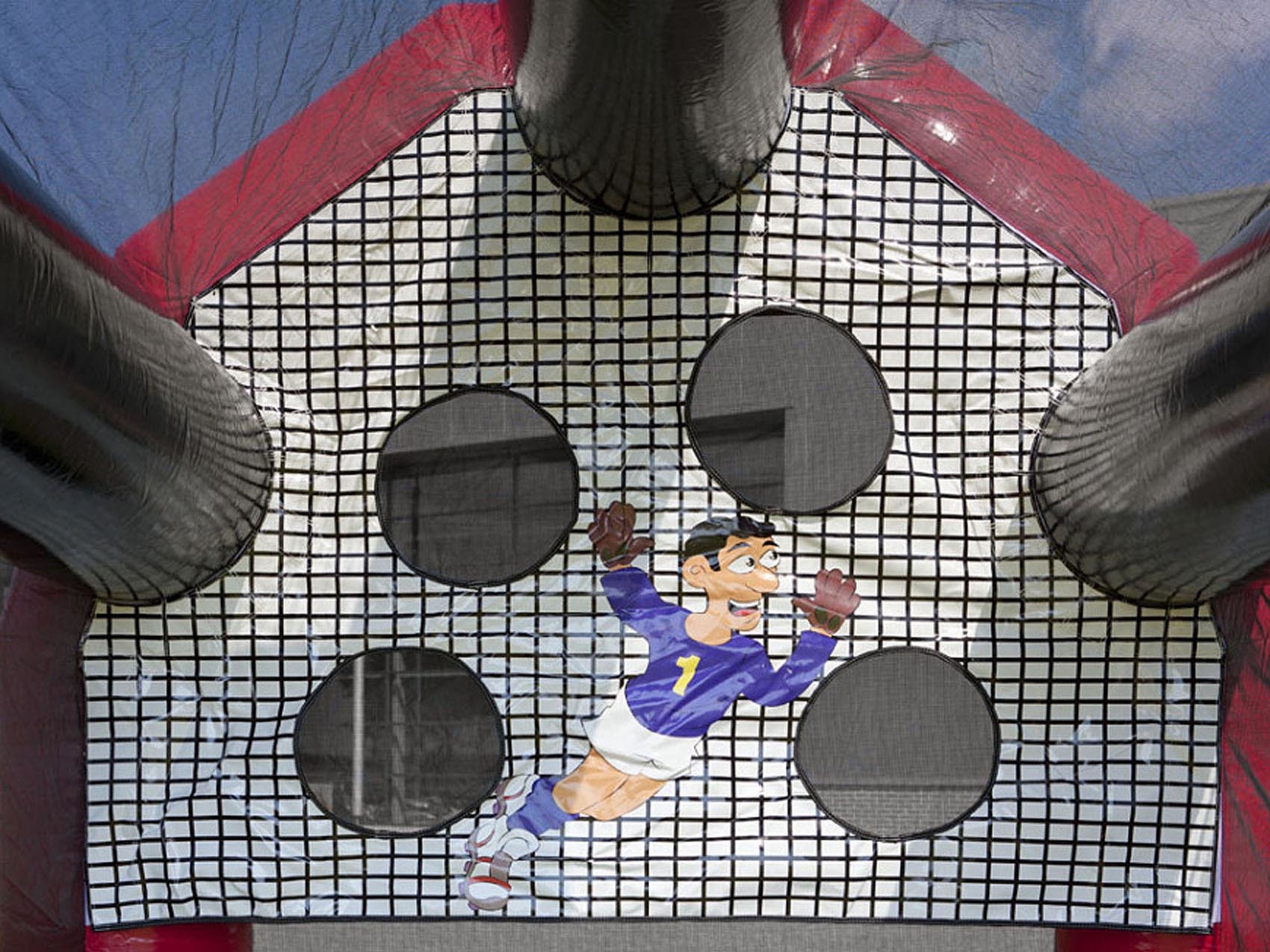 fussball-torwand-aufblasbar_www.eyeconcept.de_002