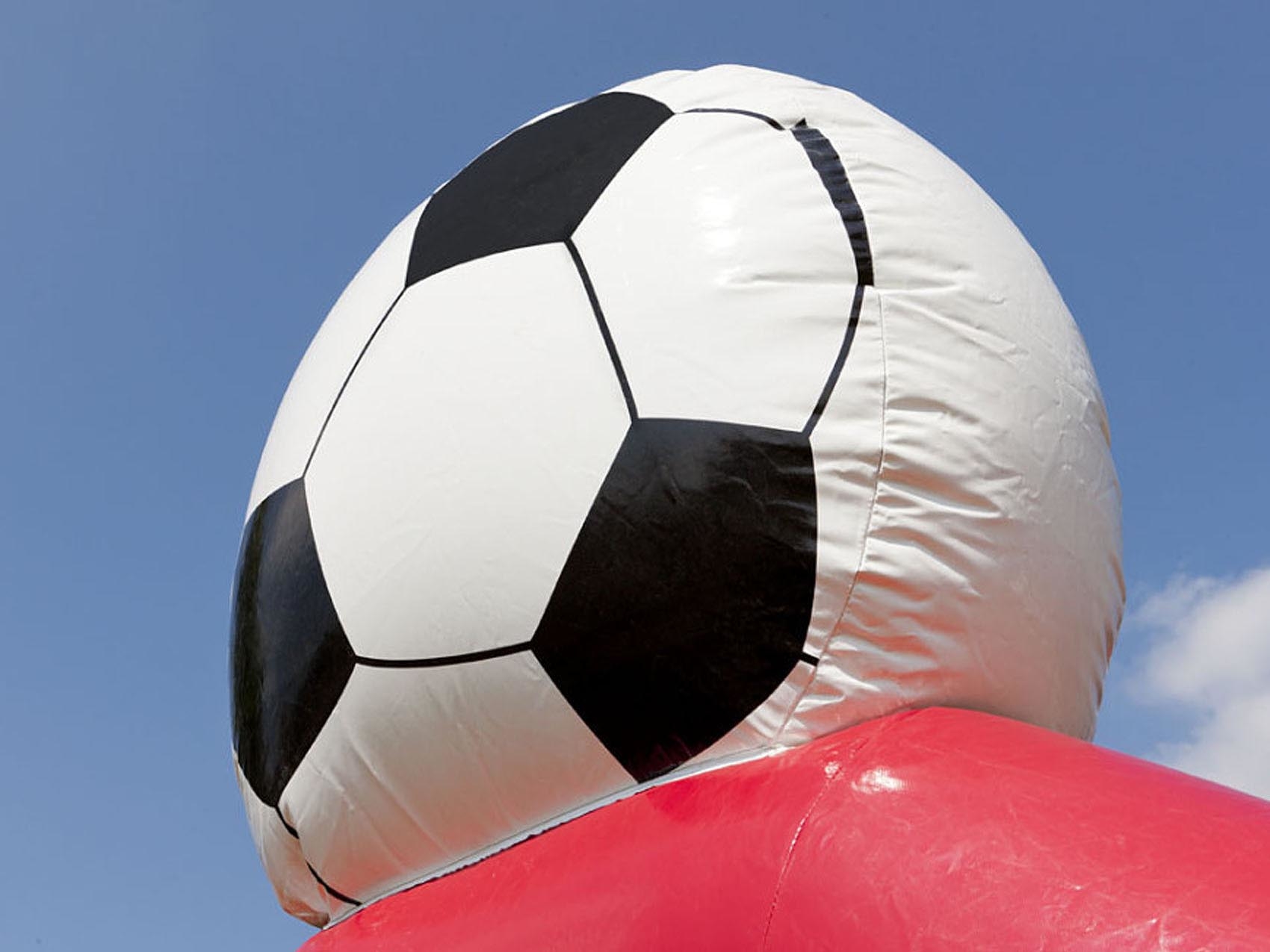 fussball-torwand-aufblasbar_www.eyeconcept.de_003