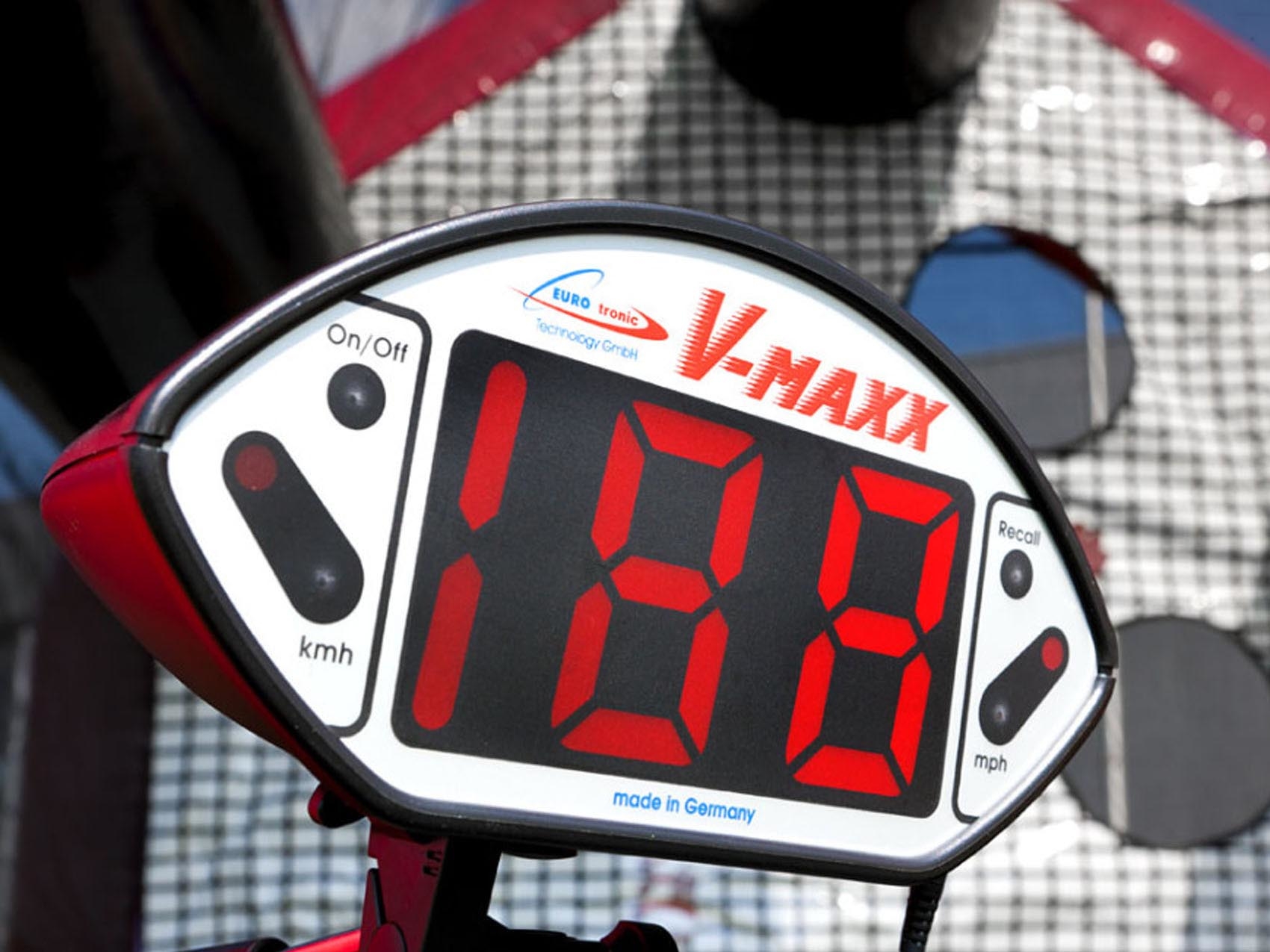 fussball-torwand-aufblasbar_www.eyeconcept.de_006