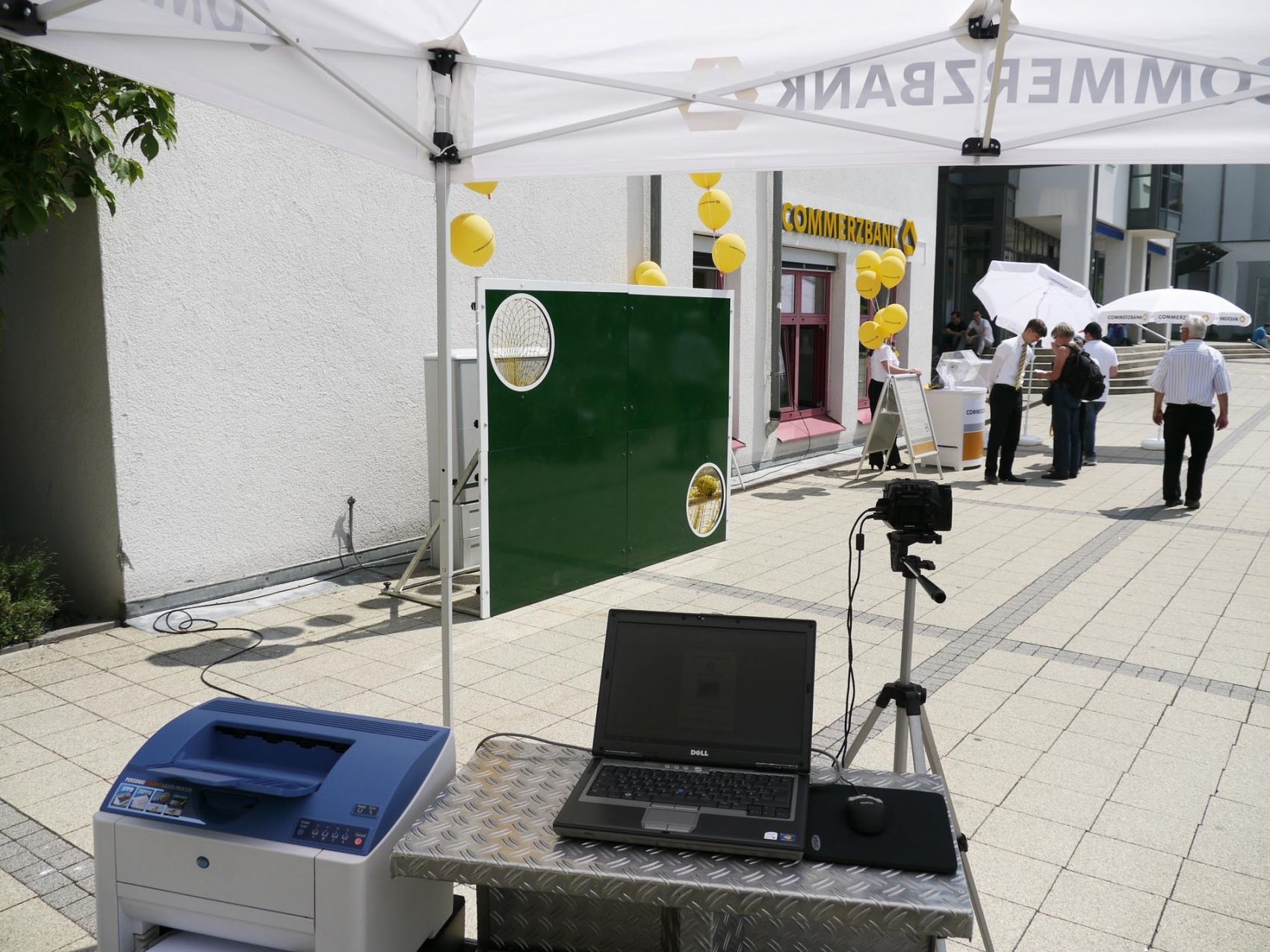 torwand-fotoaktion-www-eyeconcept-de