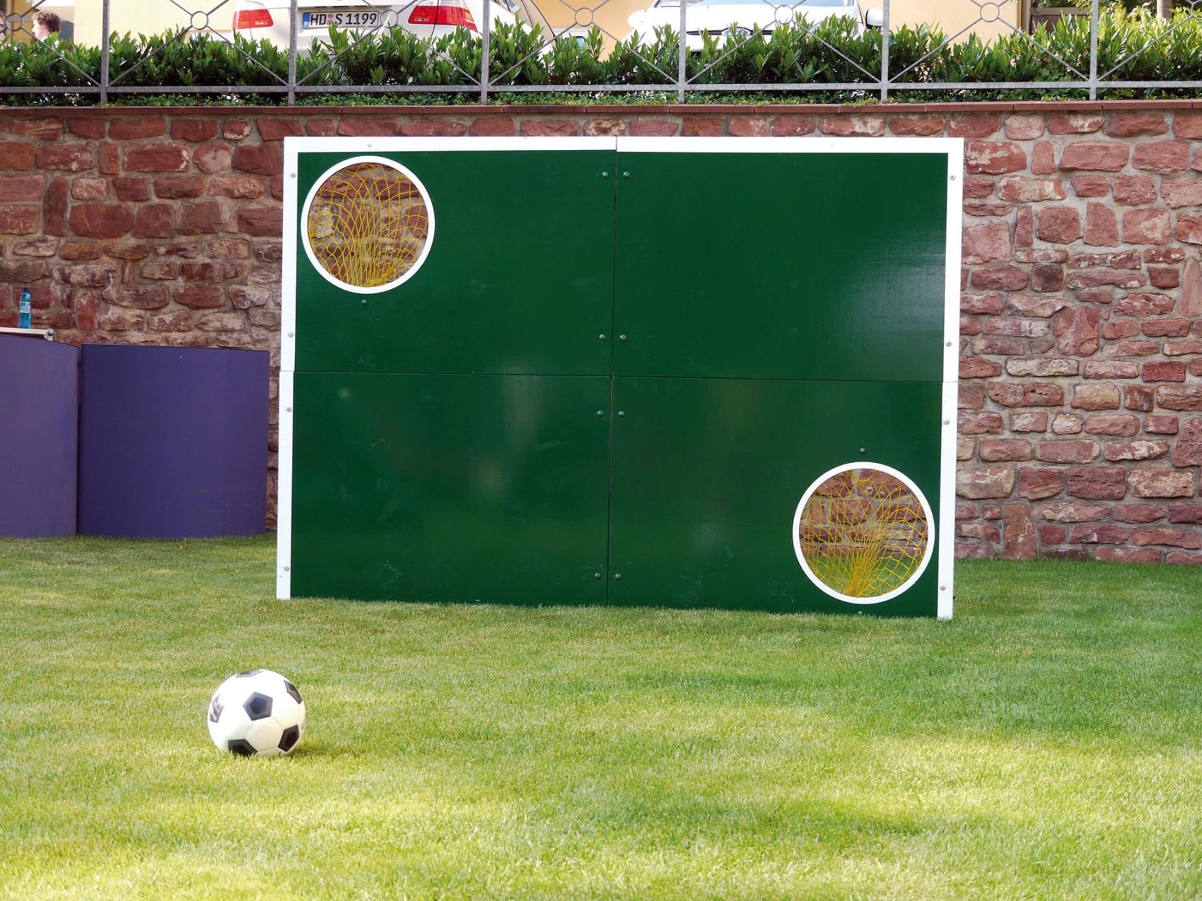 torwand-www-eyeconcept-de-002