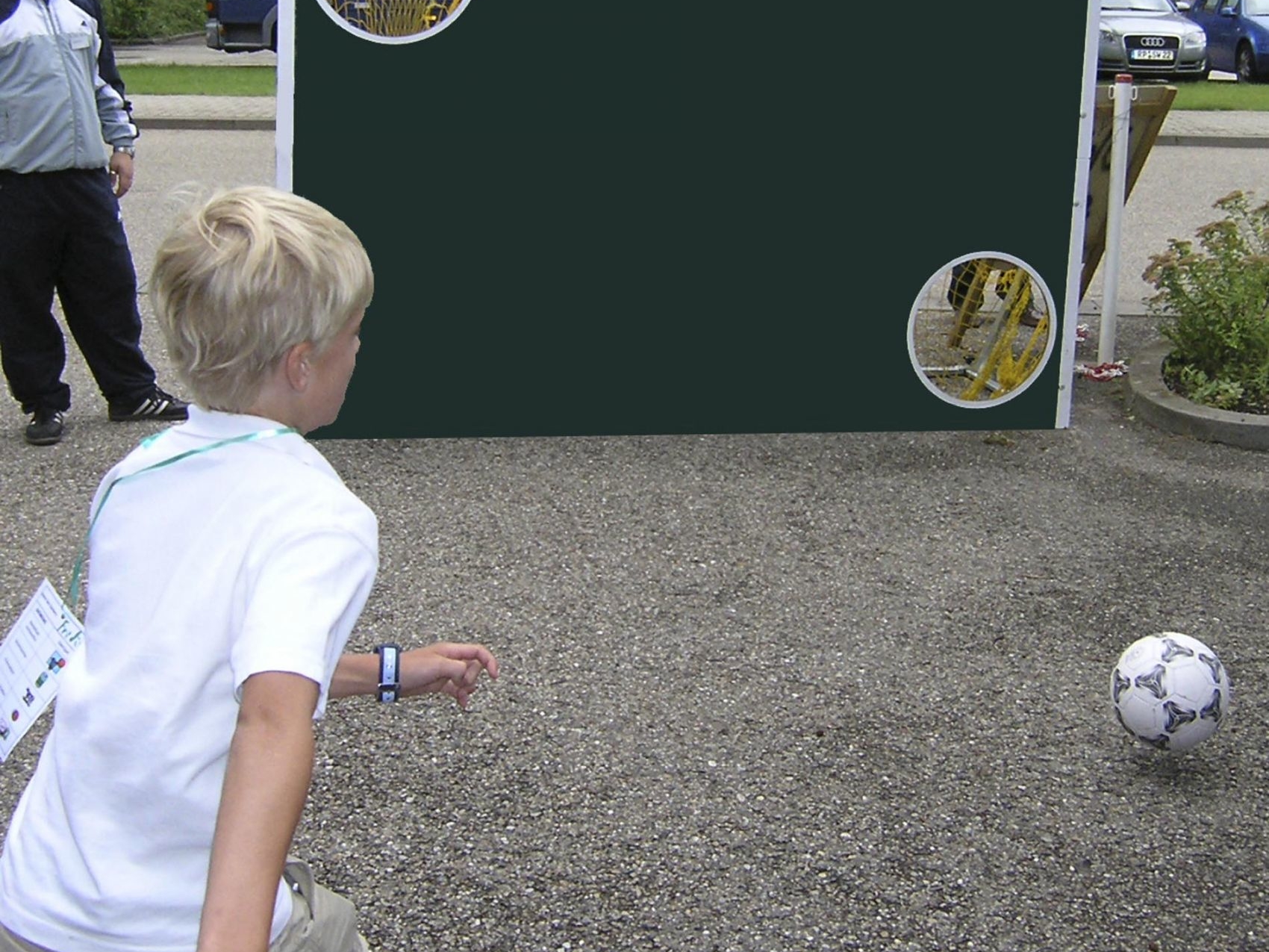 torwand-www-eyeconcept-de-003