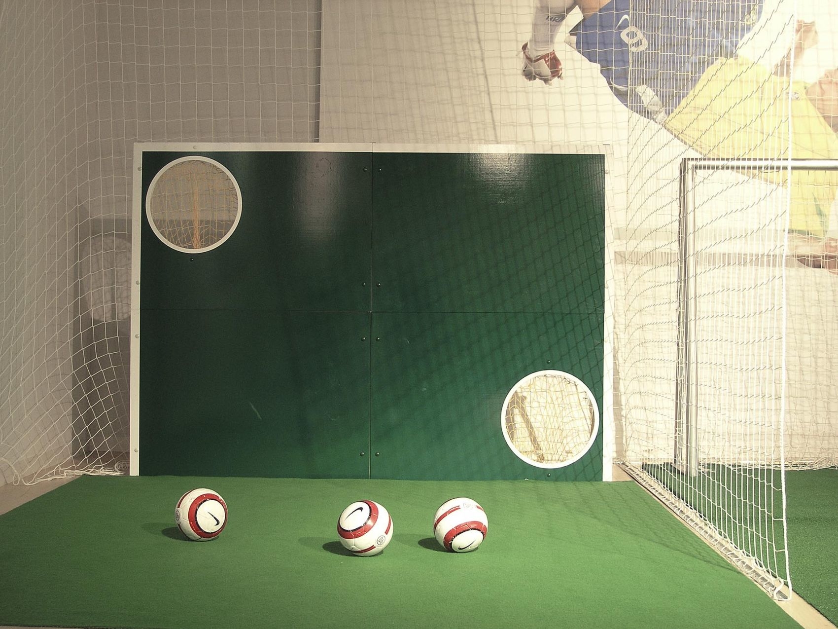 torwand-www-eyeconcept-de-004