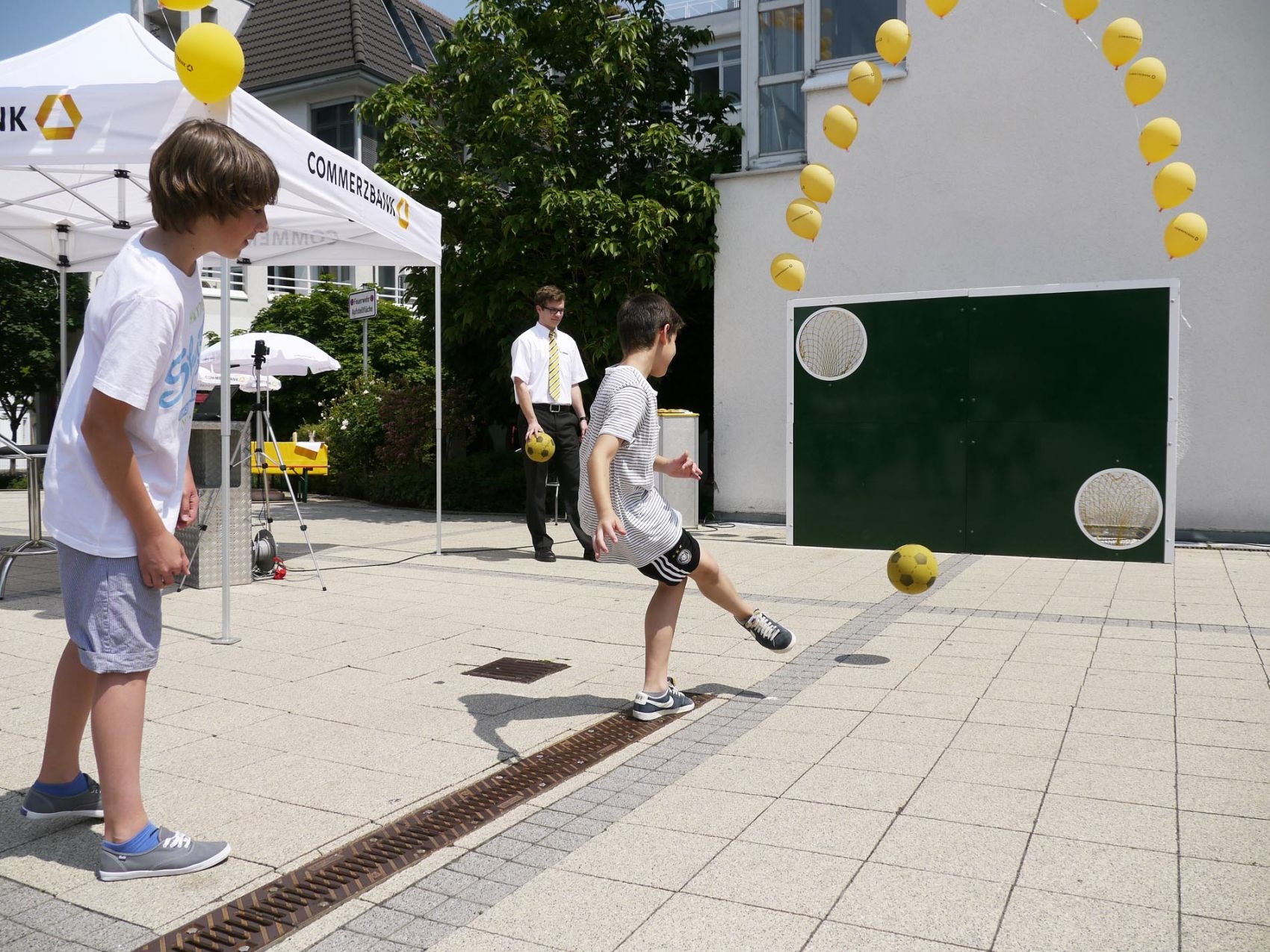 torwand-www-eyeconcept-de-006