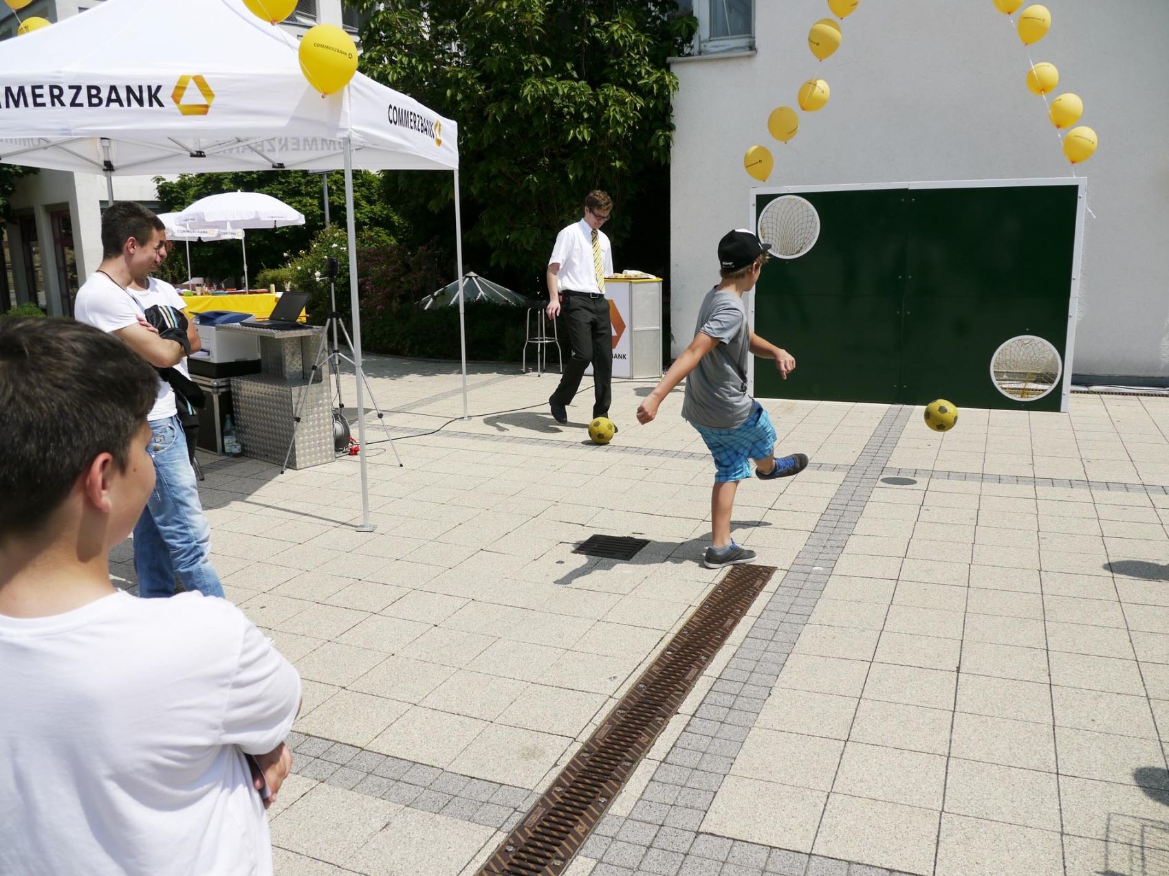 torwand-www-eyeconcept-de-007