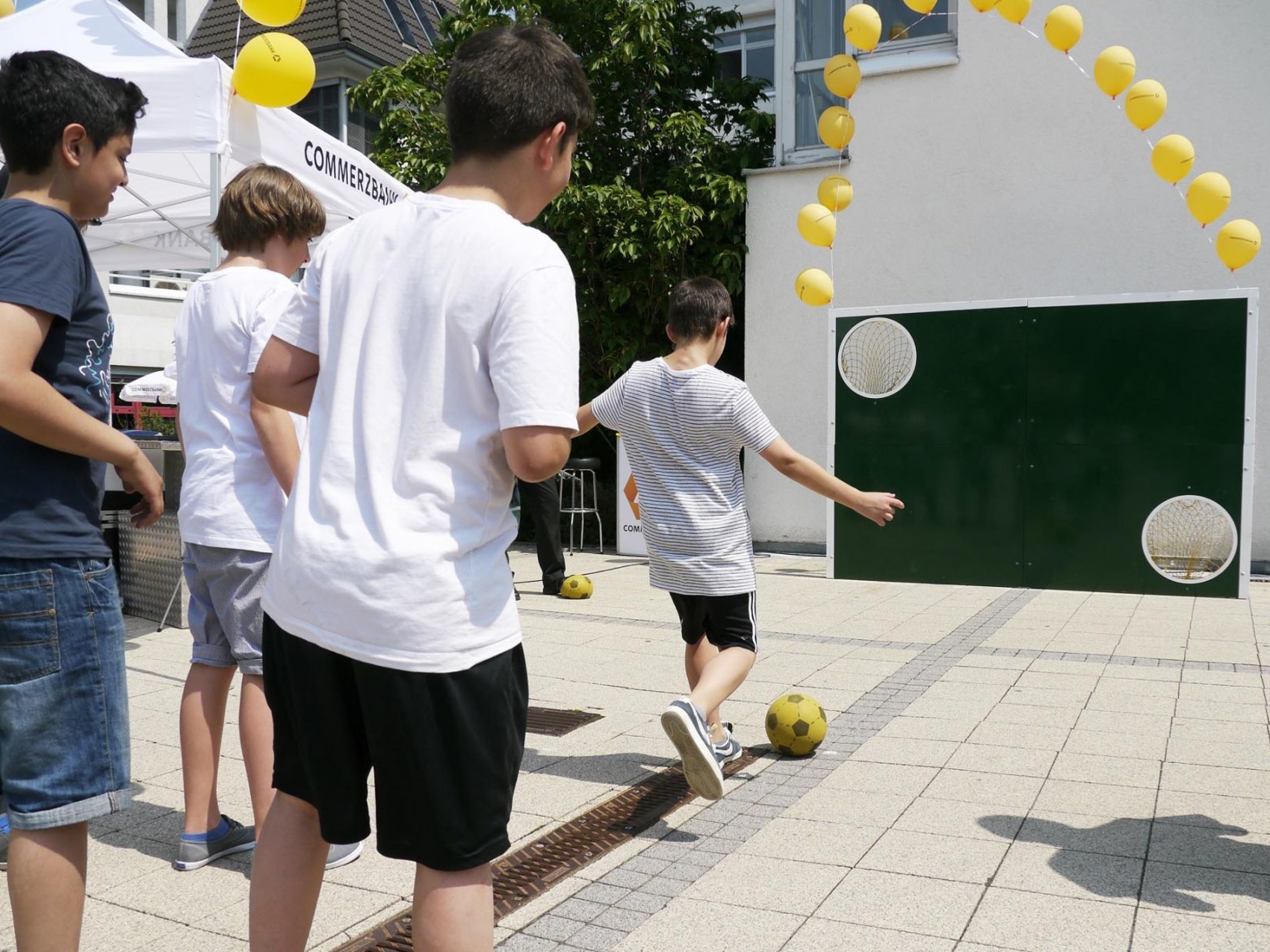 torwand-www-eyeconcept-de-008