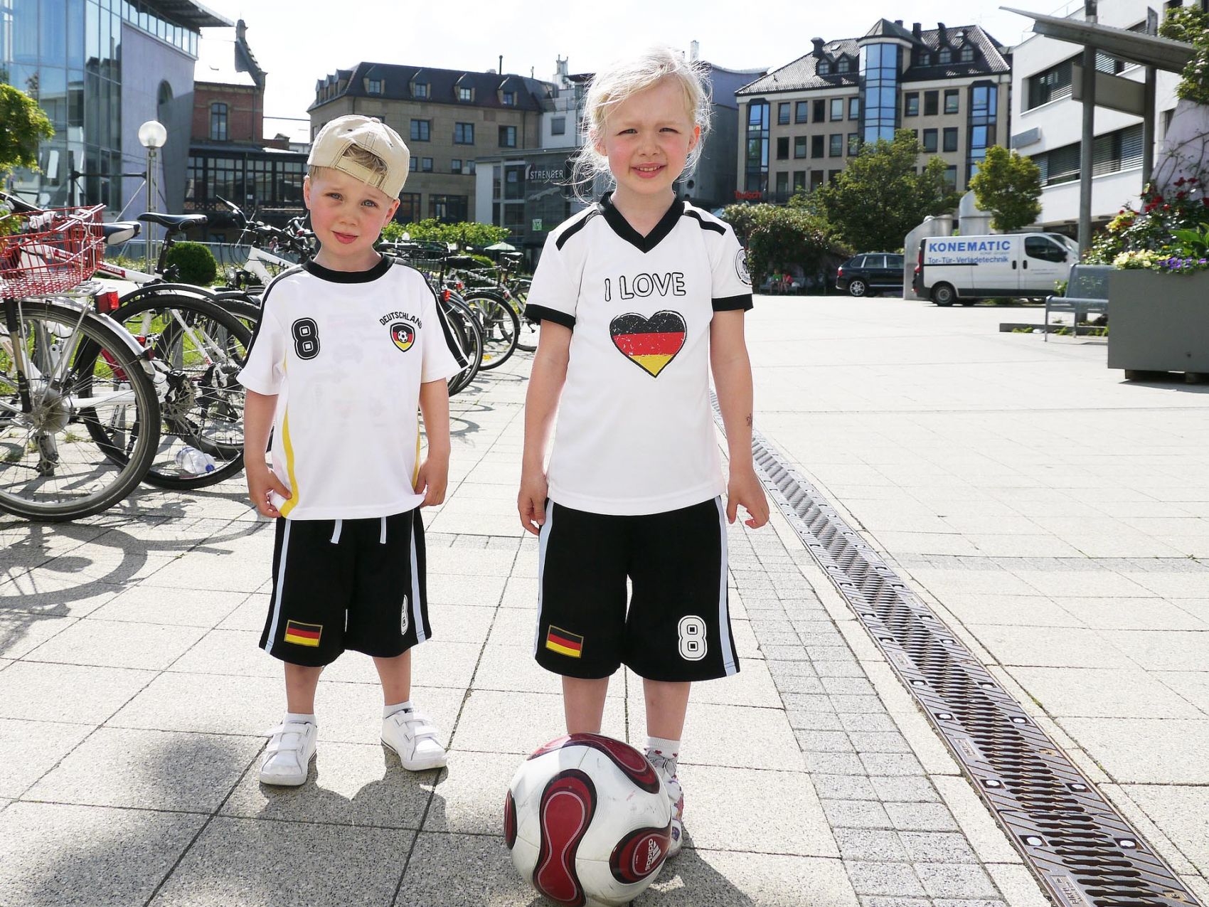 torwandschiessen-kids-204