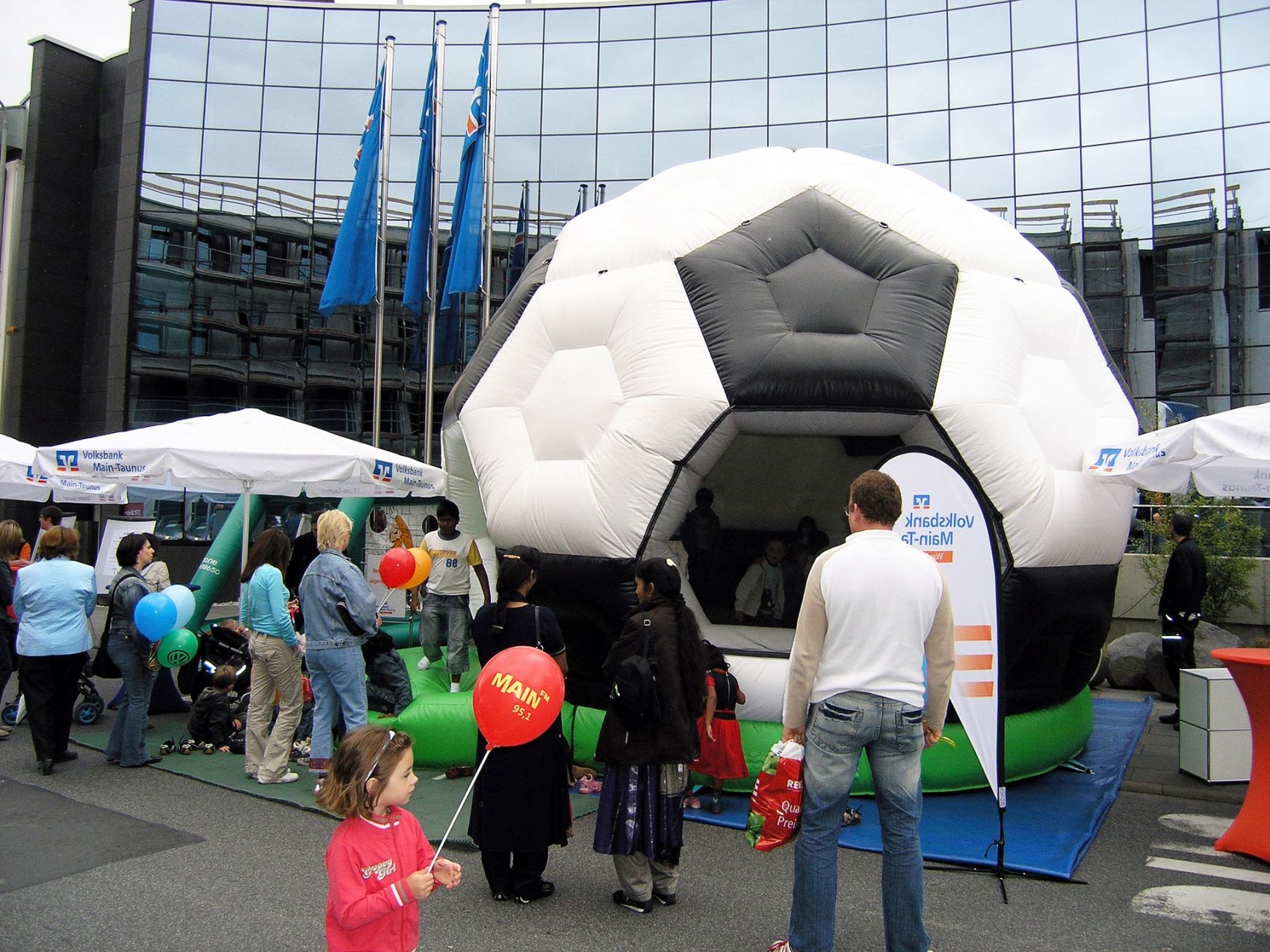 fussballdome-gross-0009