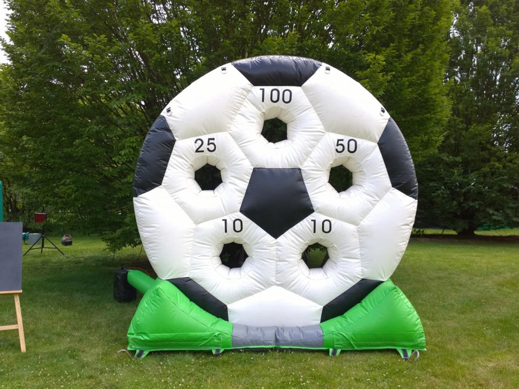 fussballrad-verankern-nach-hinten-abspannen-01