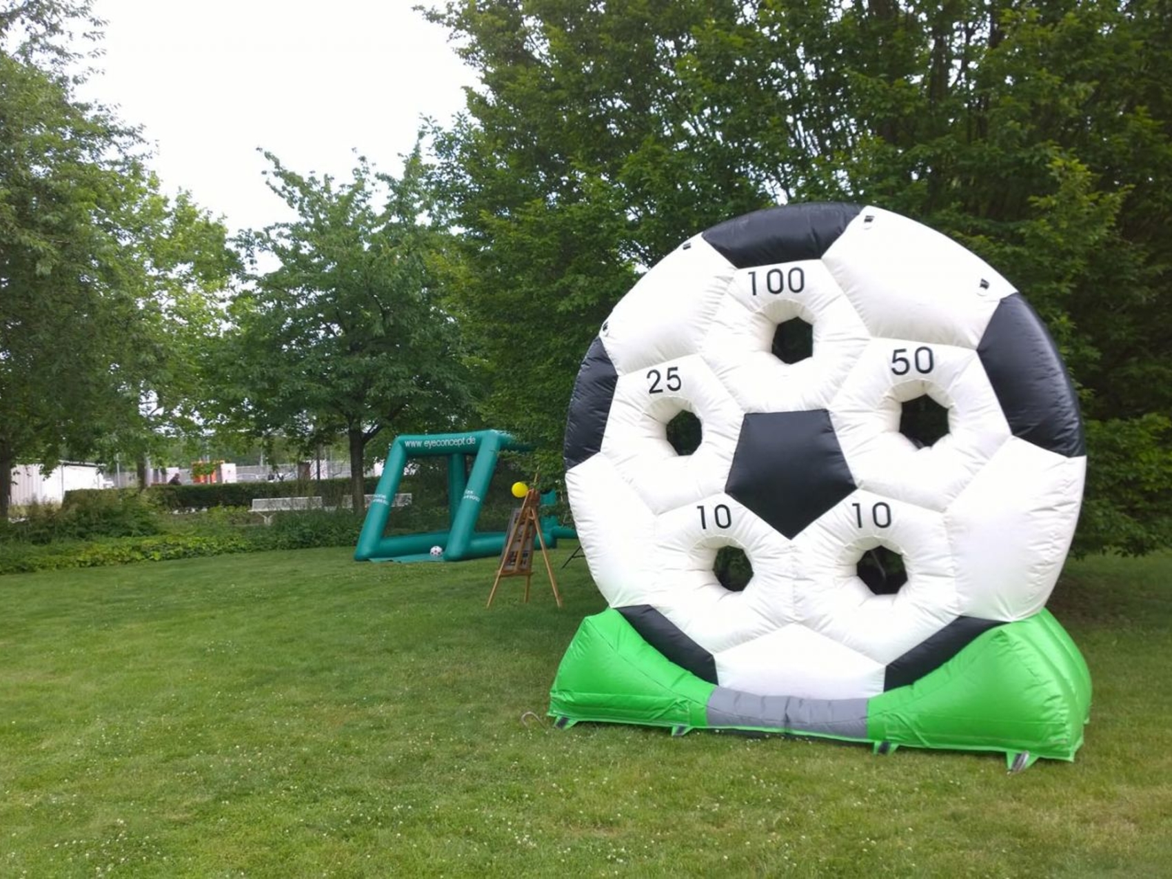 fussballrad-verankern-nach-hinten-abspannen-012