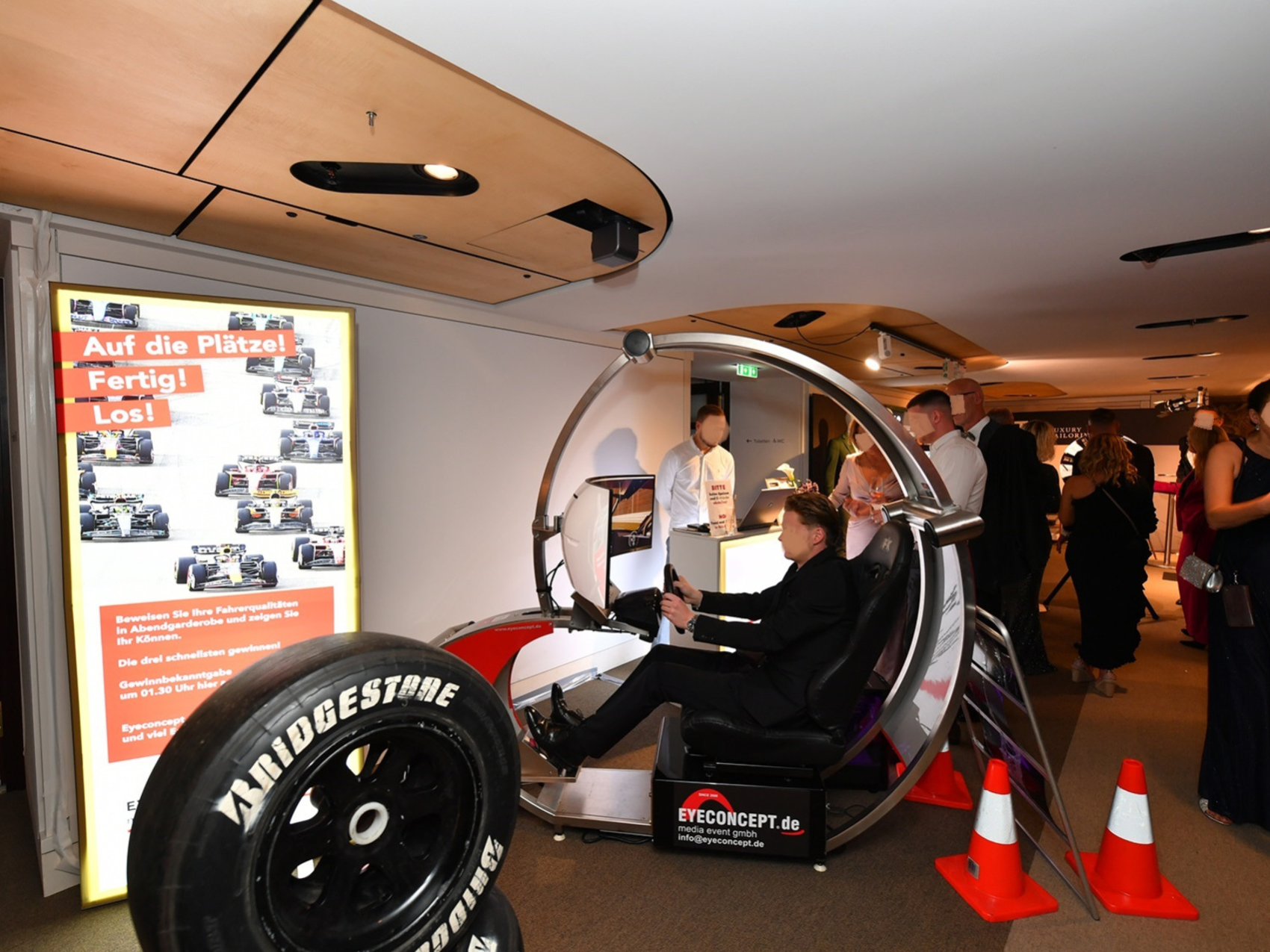 Deutscher_SportpresseBall_2023_085