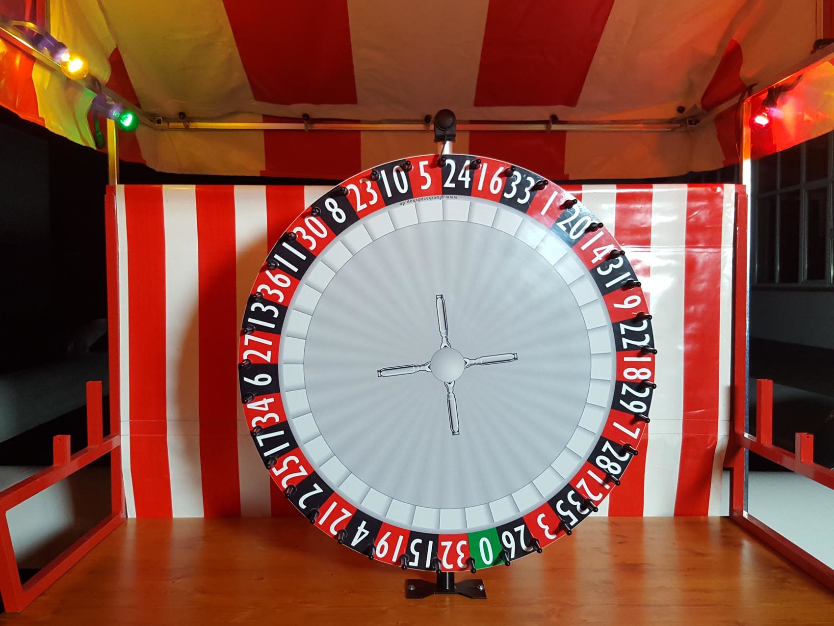 gluecksrad-marktstand-www.eyeconcept.de_0002