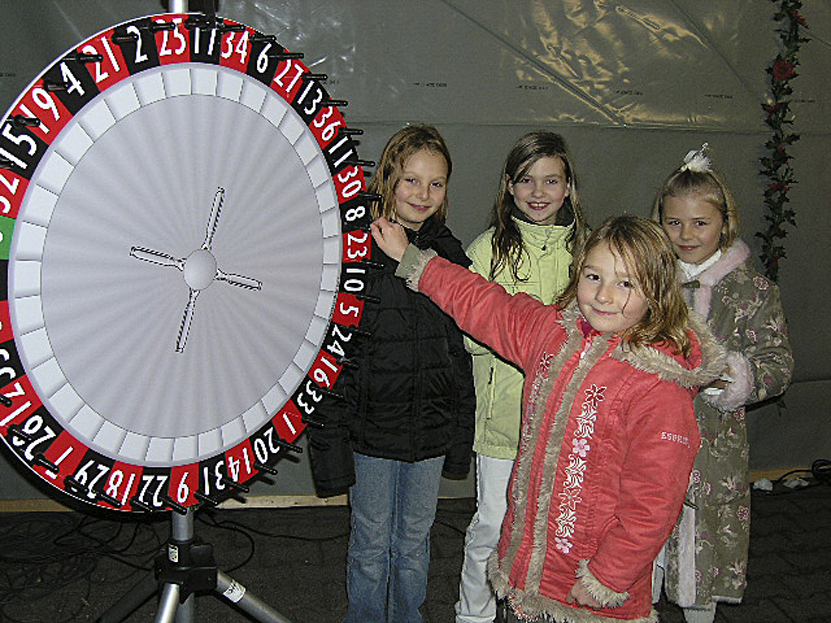 gluecksrad-roulette_www.eyeconcept.de_22