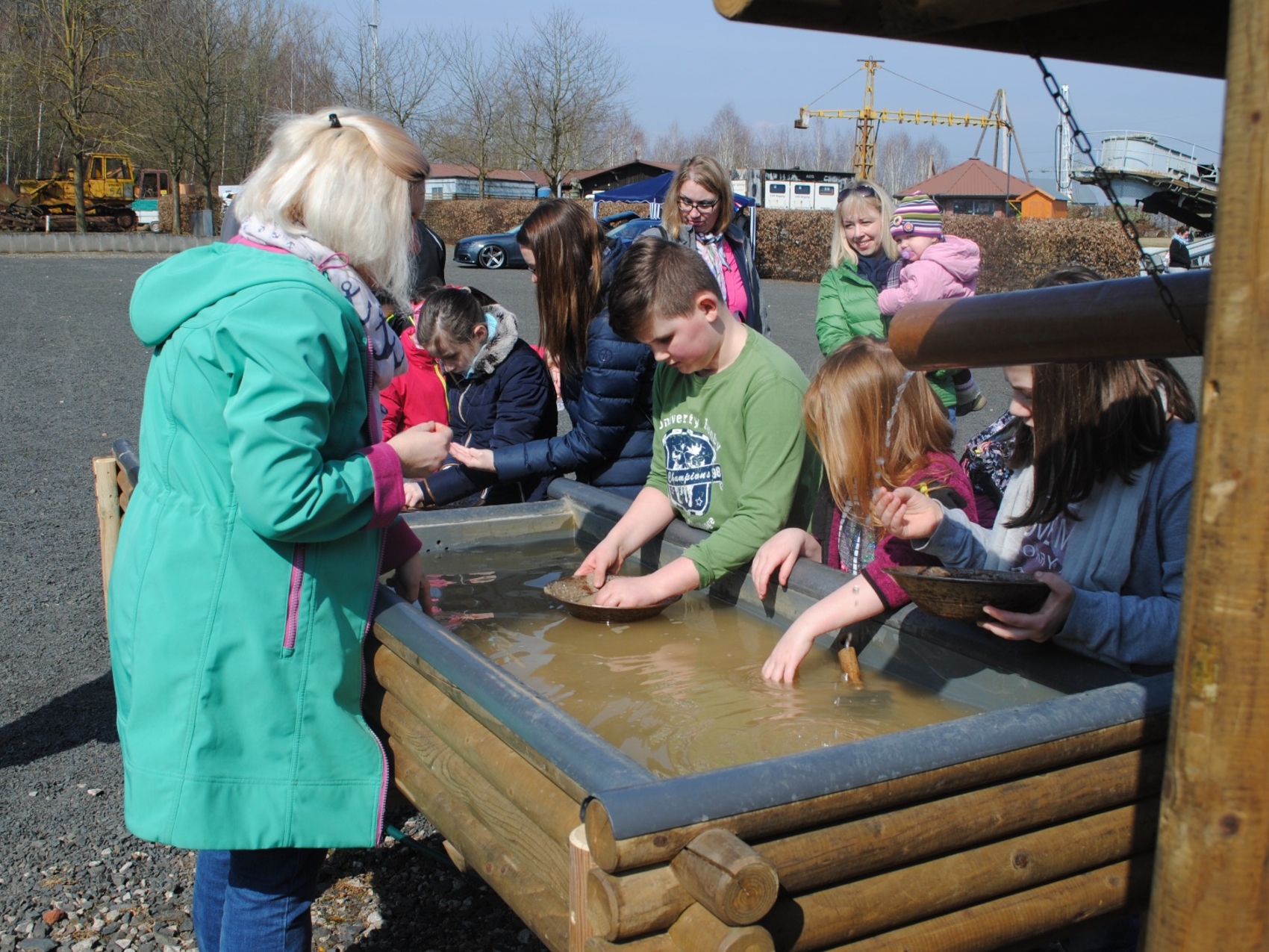 01_gold-waschen-Bergbaumuseum_