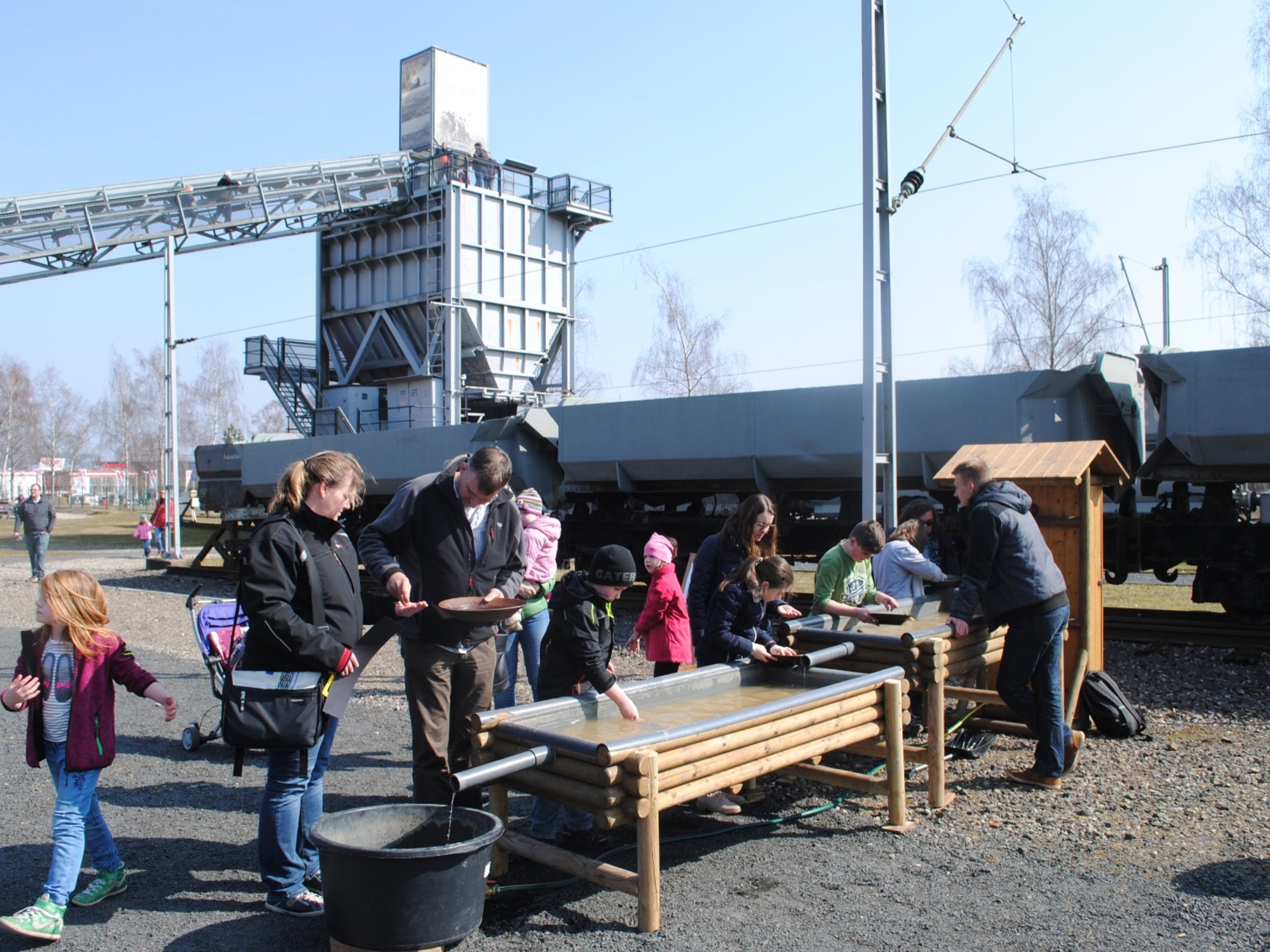 02_gold-waschen-Bergbaumuseum_