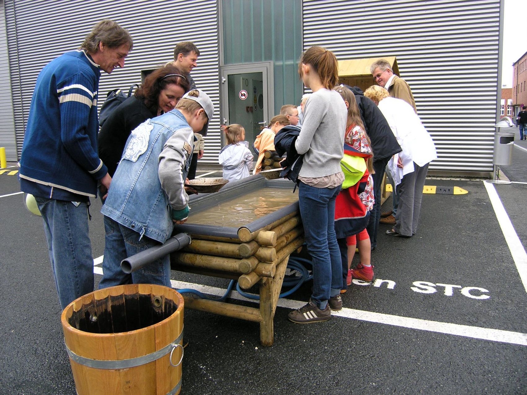 gold-waschen-www-eyeconcept-de-001