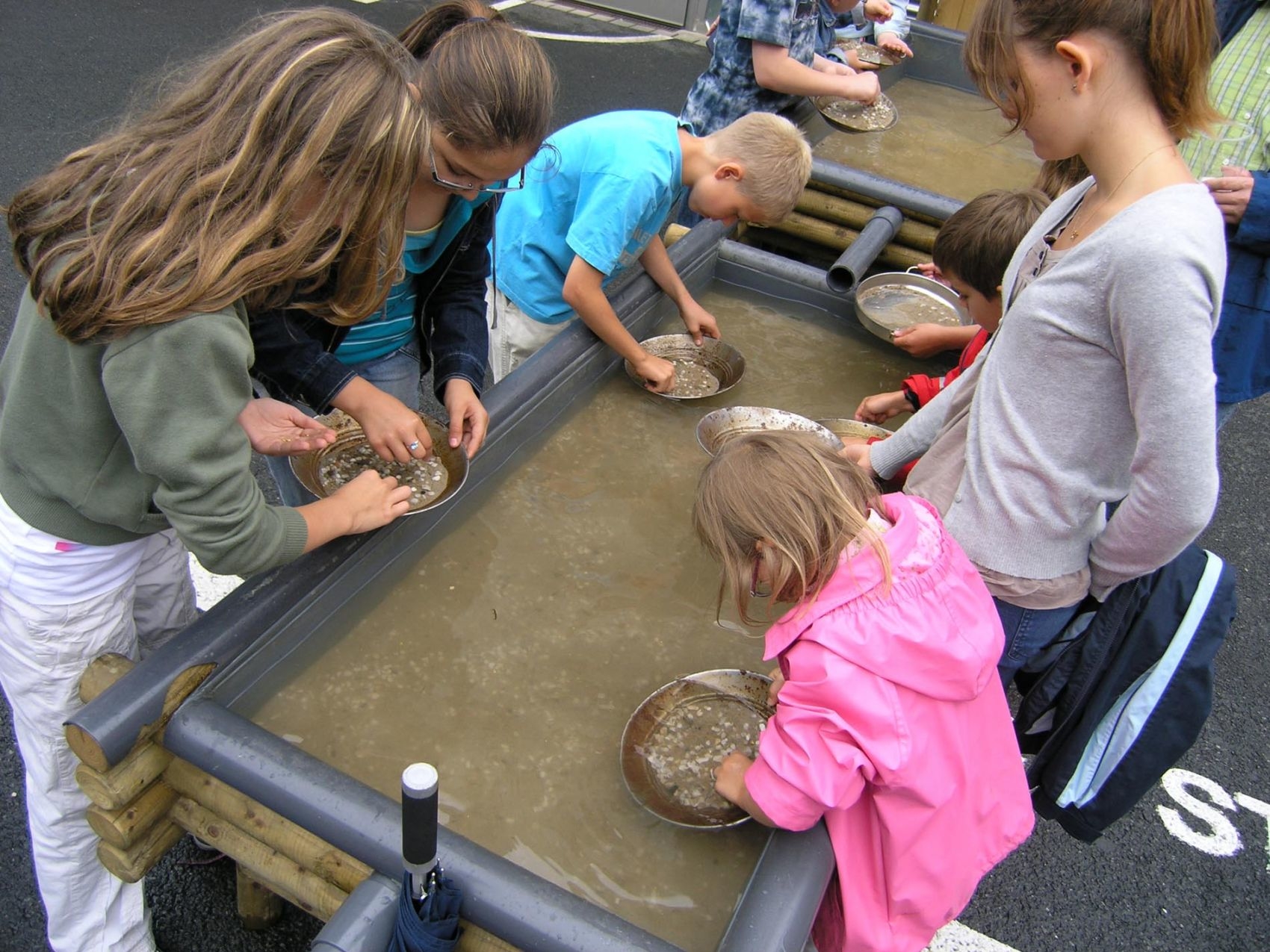 gold-waschen-www-eyeconcept-de-002