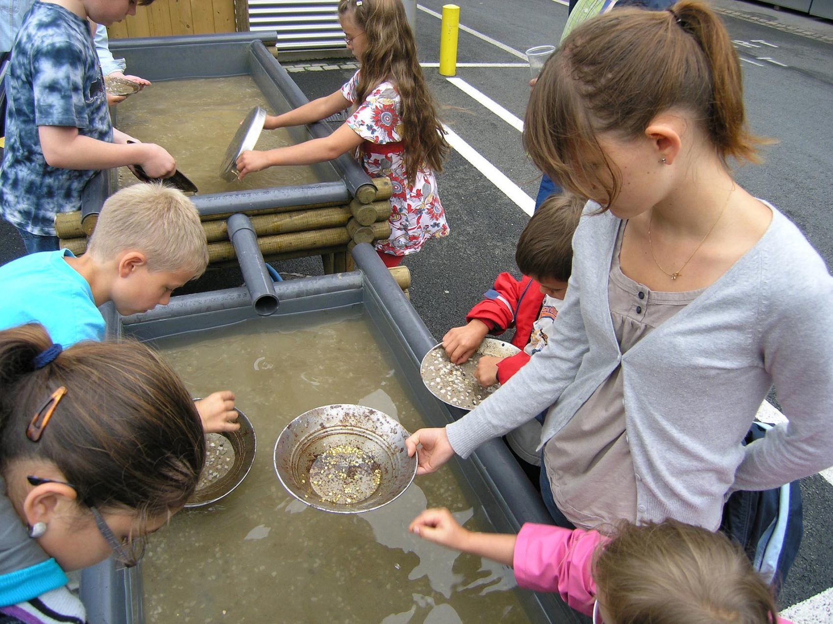 gold-waschen-www-eyeconcept-de-003