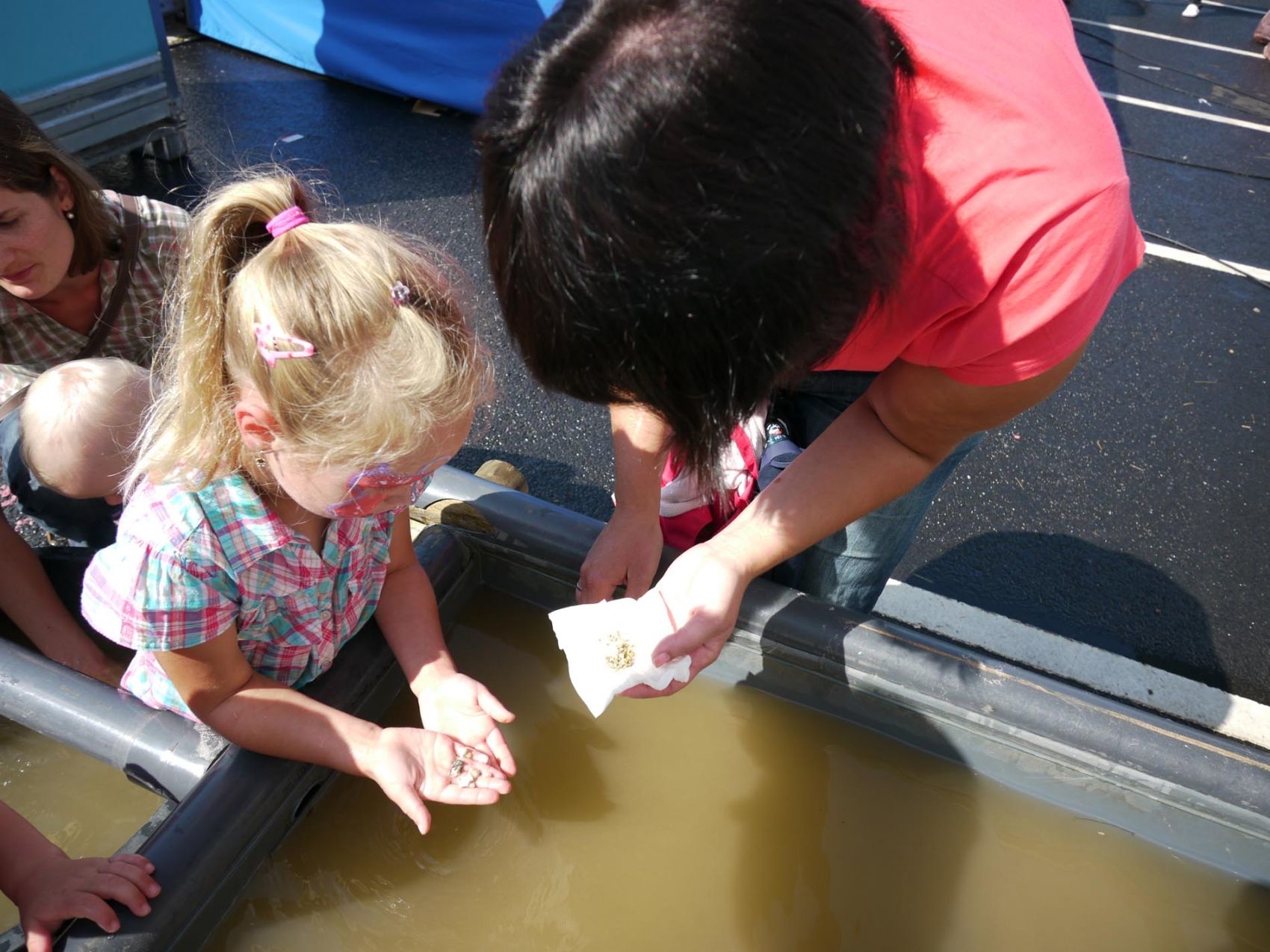 gold-waschen-www-eyeconcept-de-005