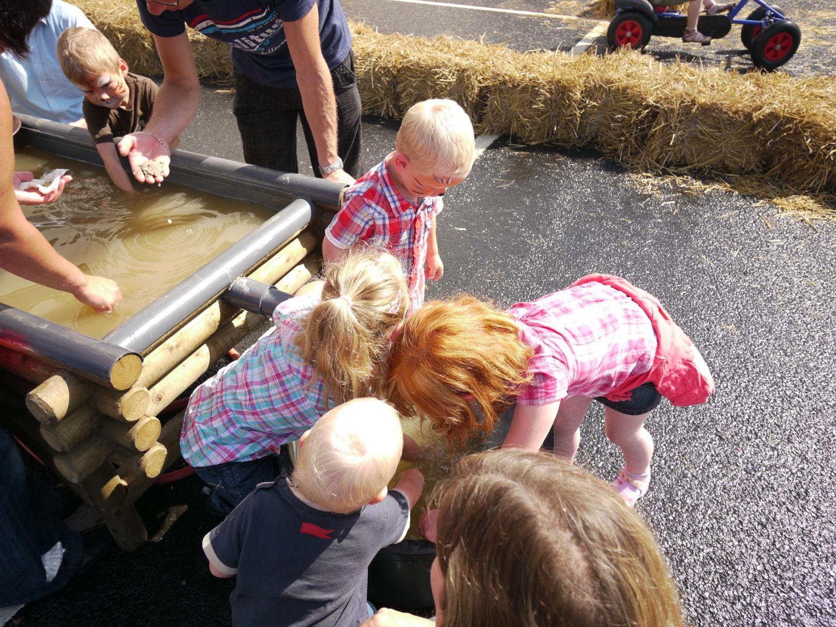 gold-waschen-www-eyeconcept-de-006