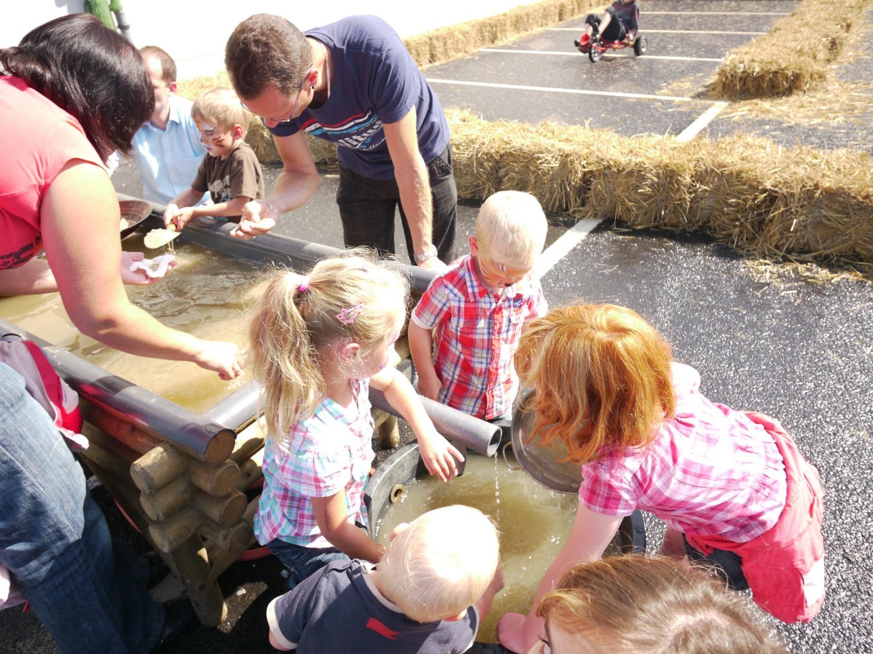 gold-waschen-www-eyeconcept-de-007