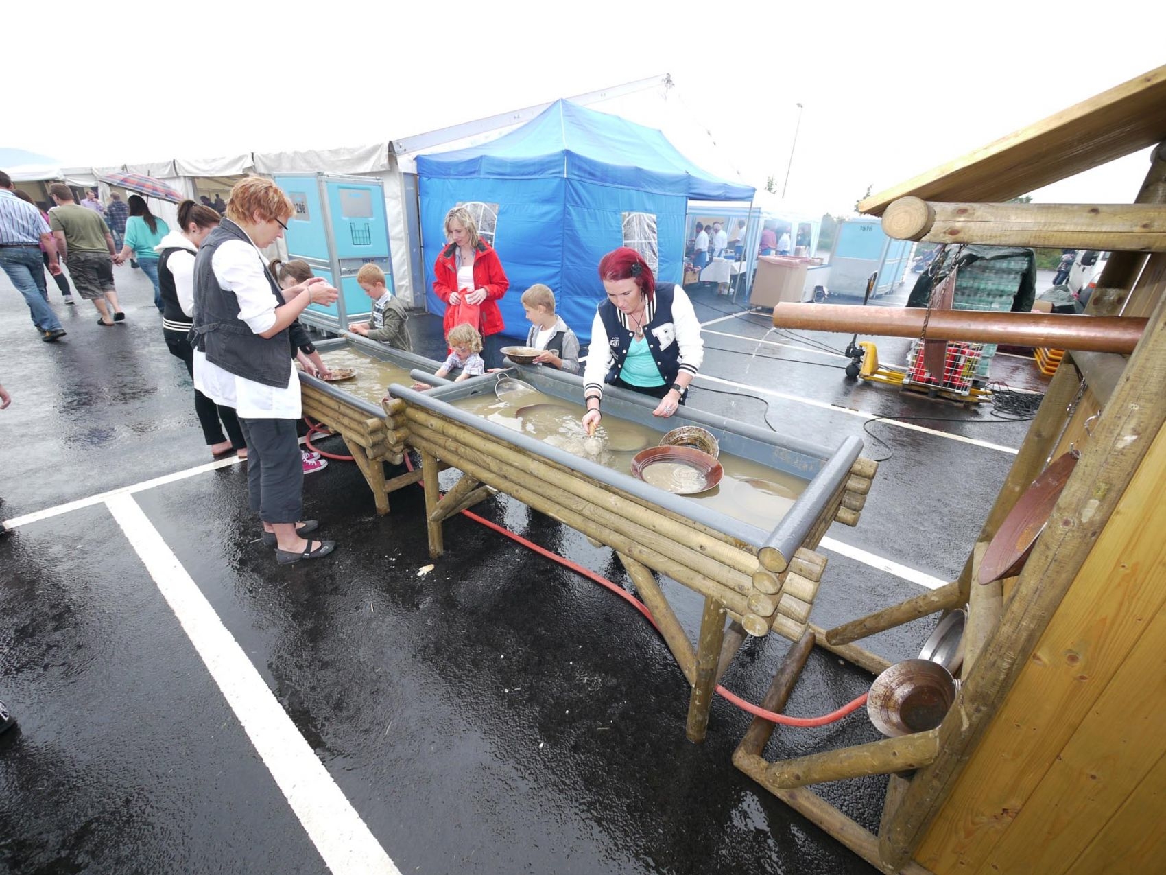 gold-waschen-www-eyeconcept-de-009