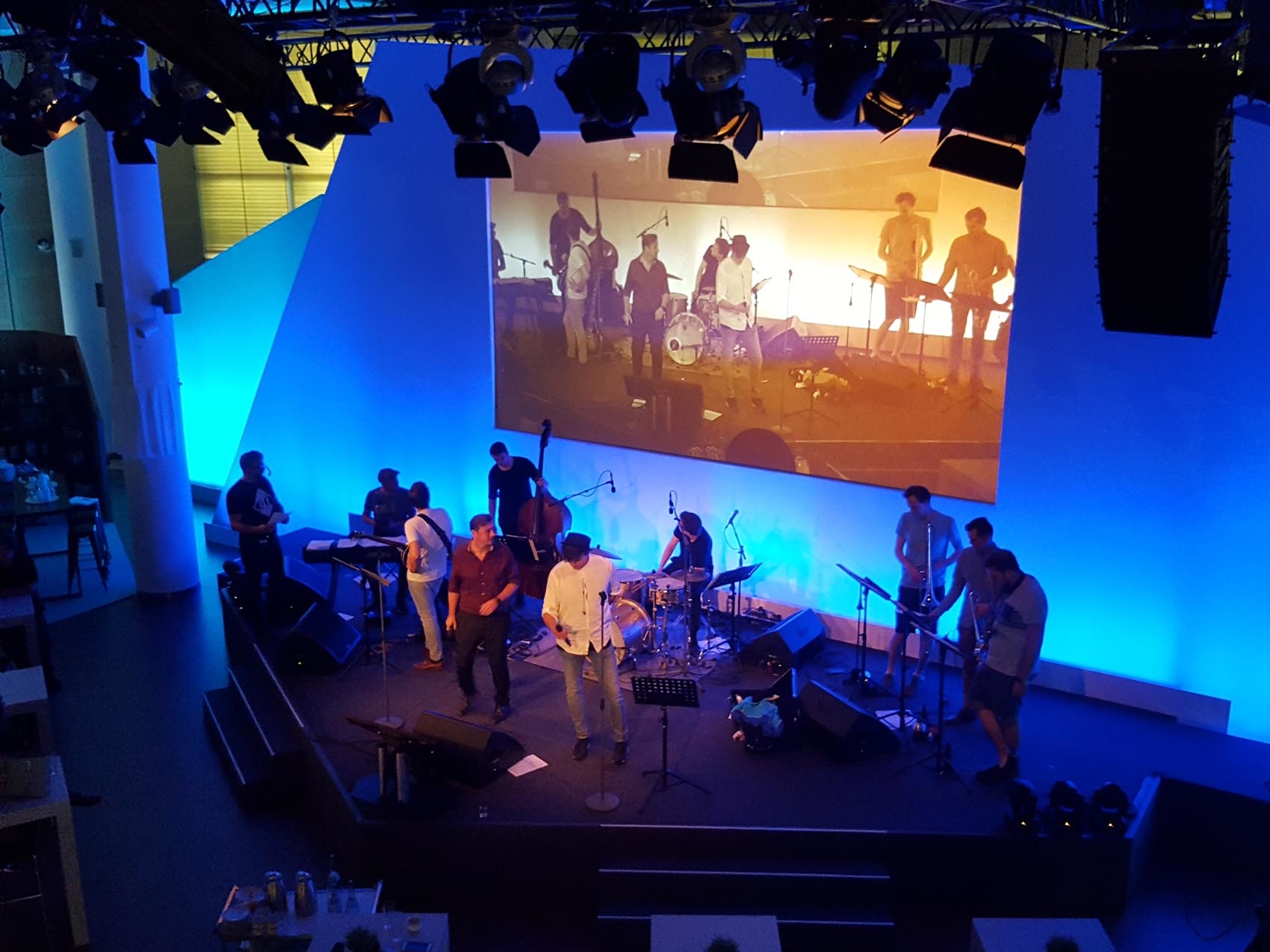 goldmeister_booking-www.eyeconcept.de_003