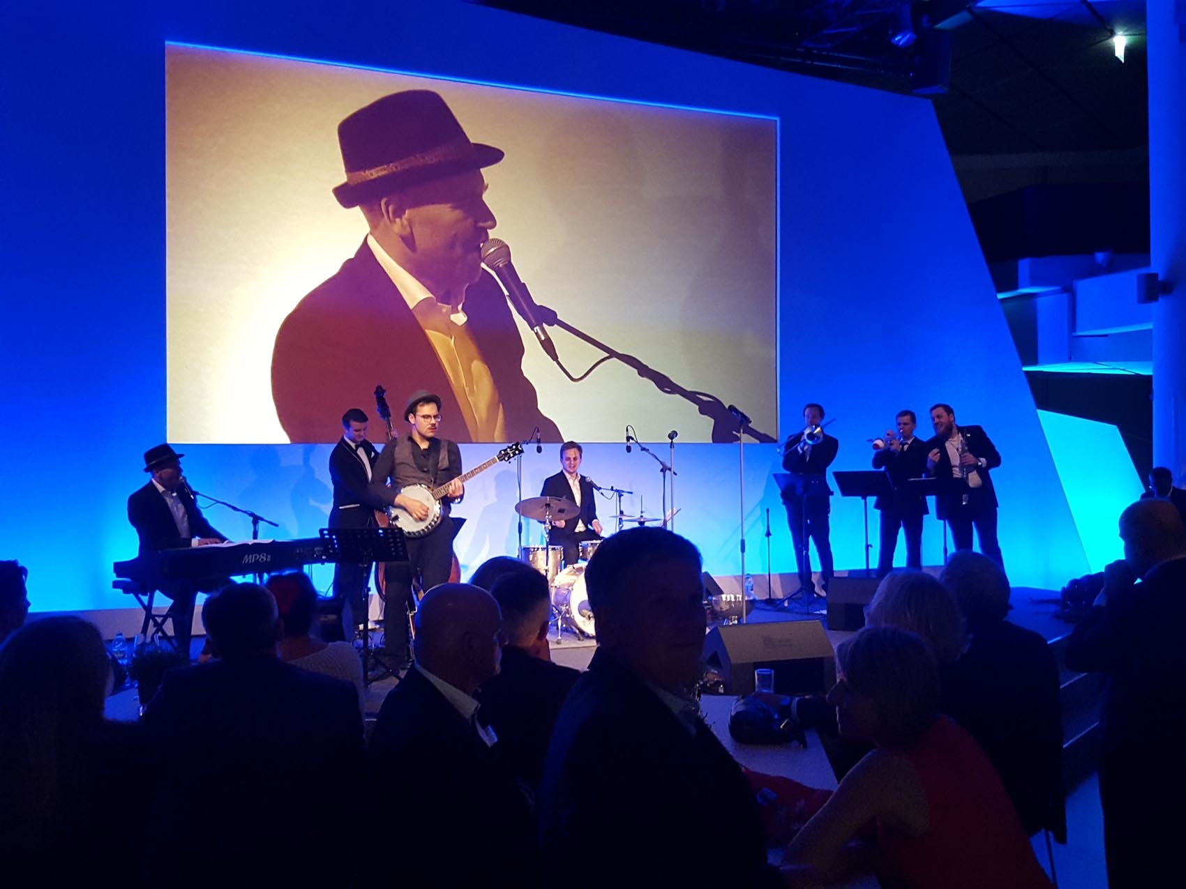 goldmeister_booking-www.eyeconcept.de_004