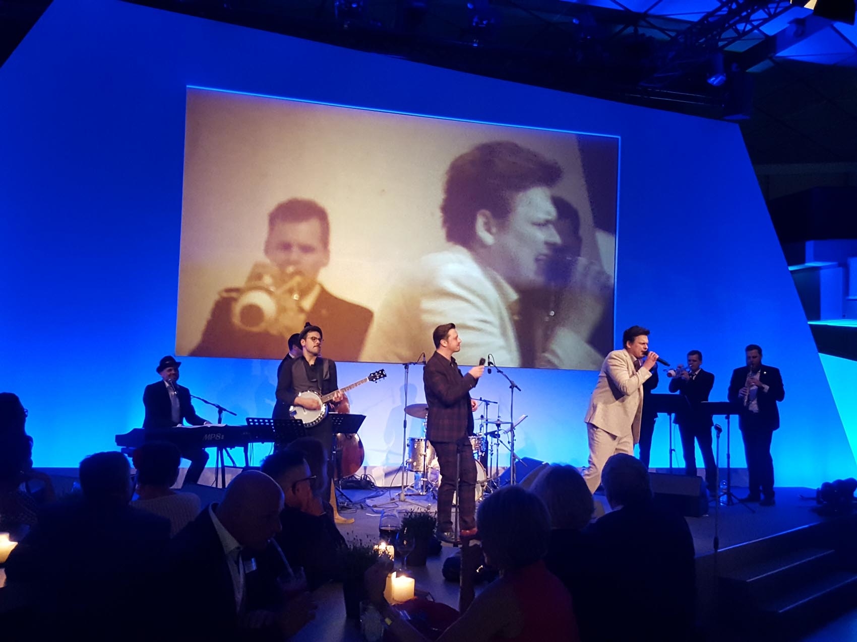 goldmeister_booking-www.eyeconcept.de_005