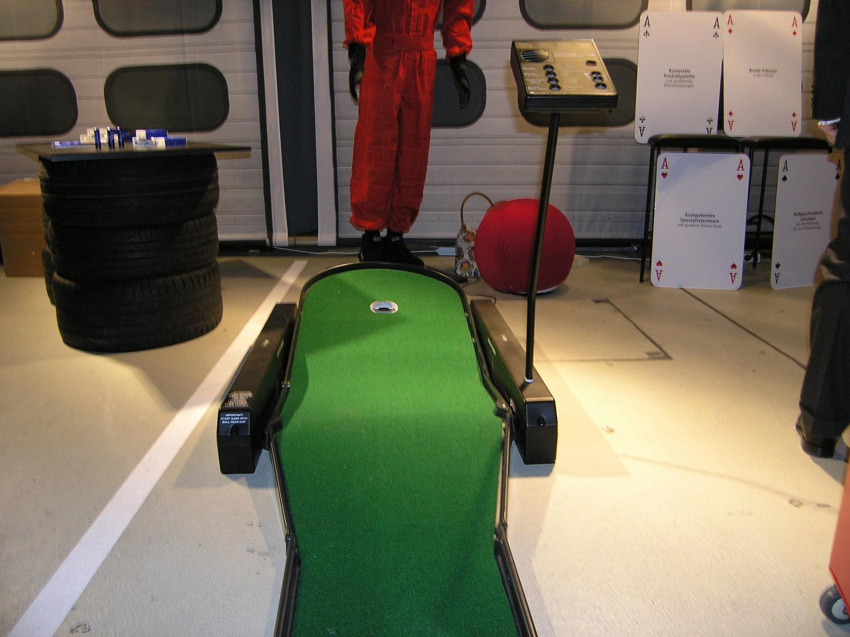 golf-putting-challenge-collage-05