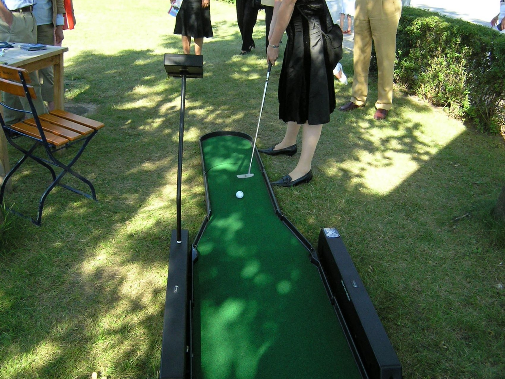 golf-putting-challenge-collage-08