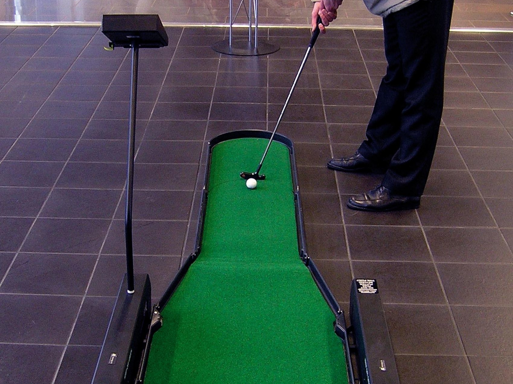 golf-putting-challenge-collage-09