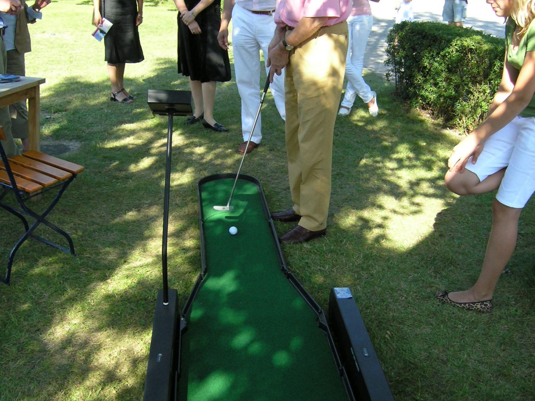 golf-putting-challenge-collage-11