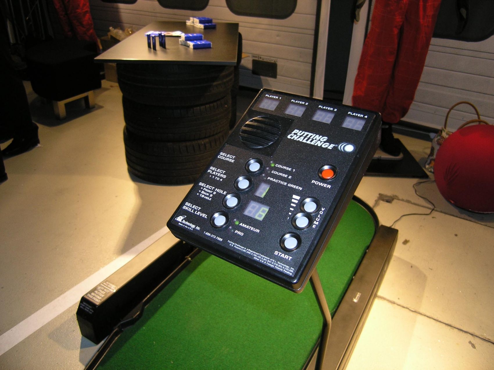 golf-putting-challenge-collage-12