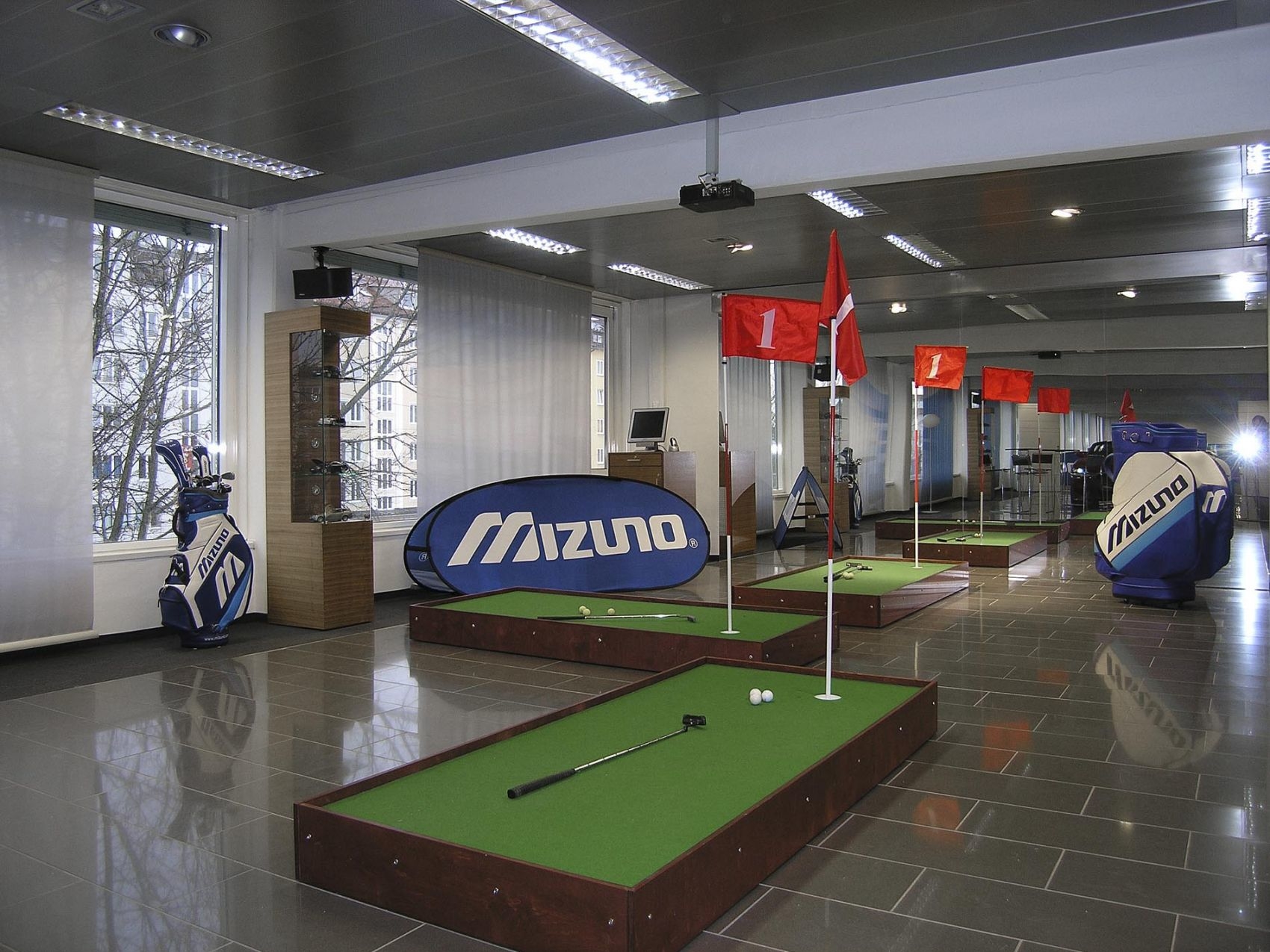 golf-putting-green-02