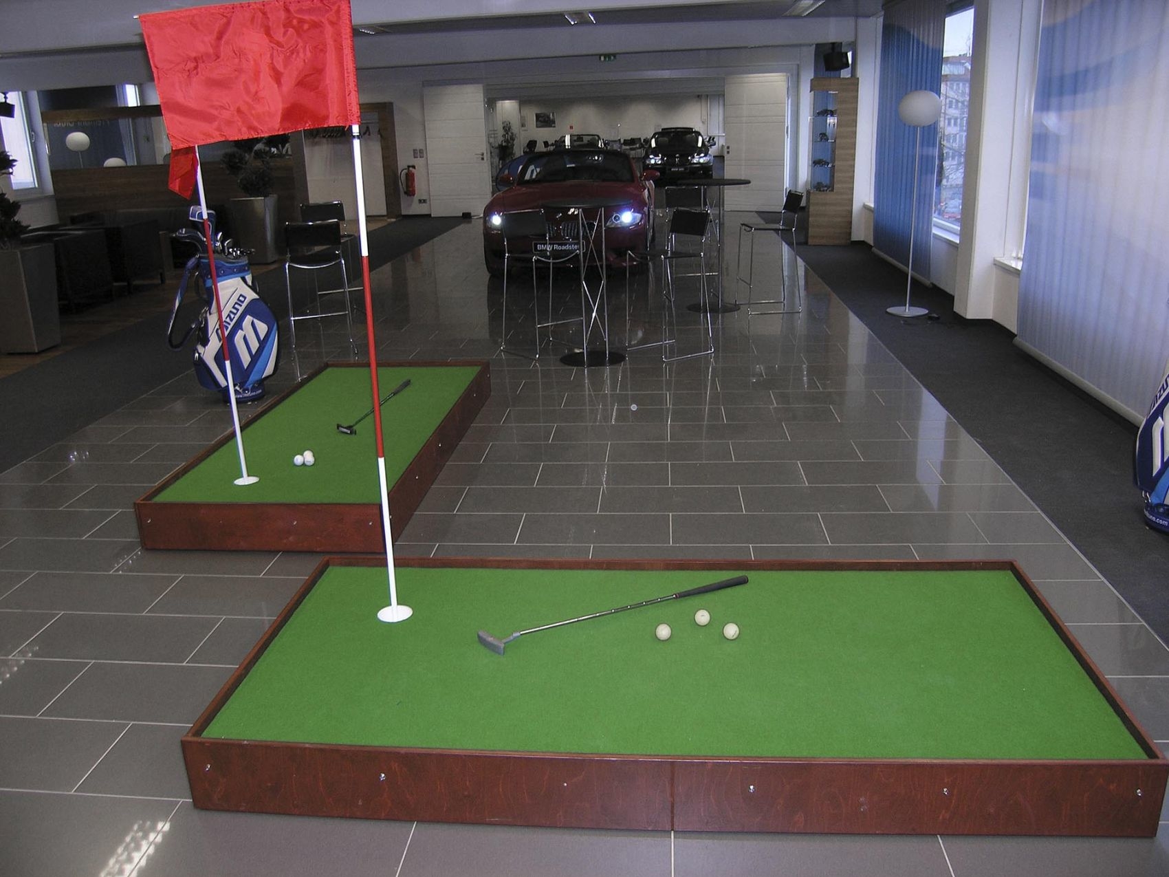 golf-putting-green-04