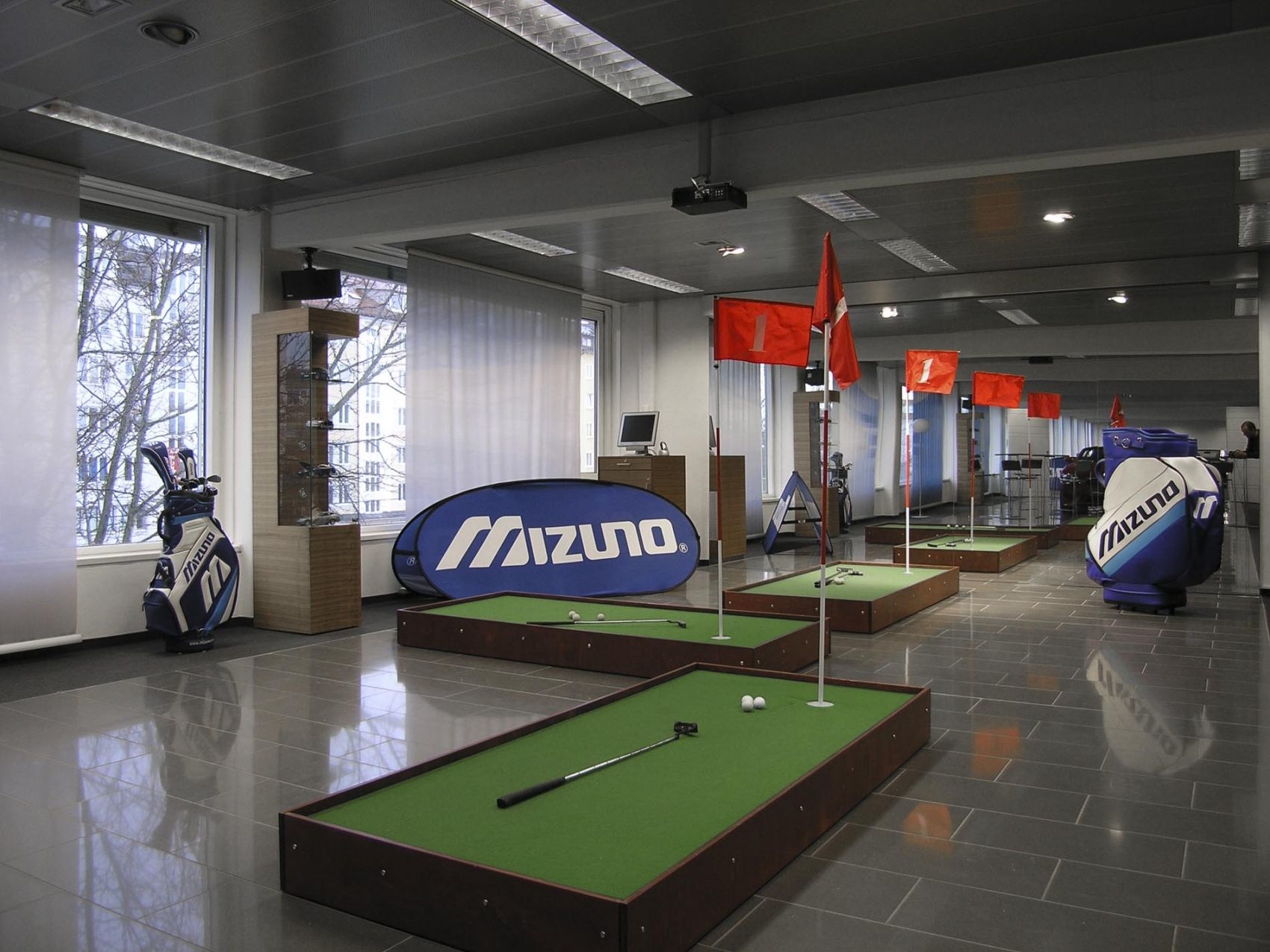 golf-putting-green-05