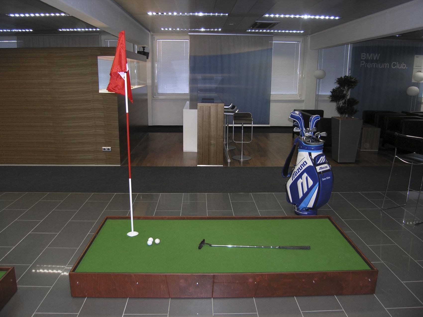 golf-putting-green-07