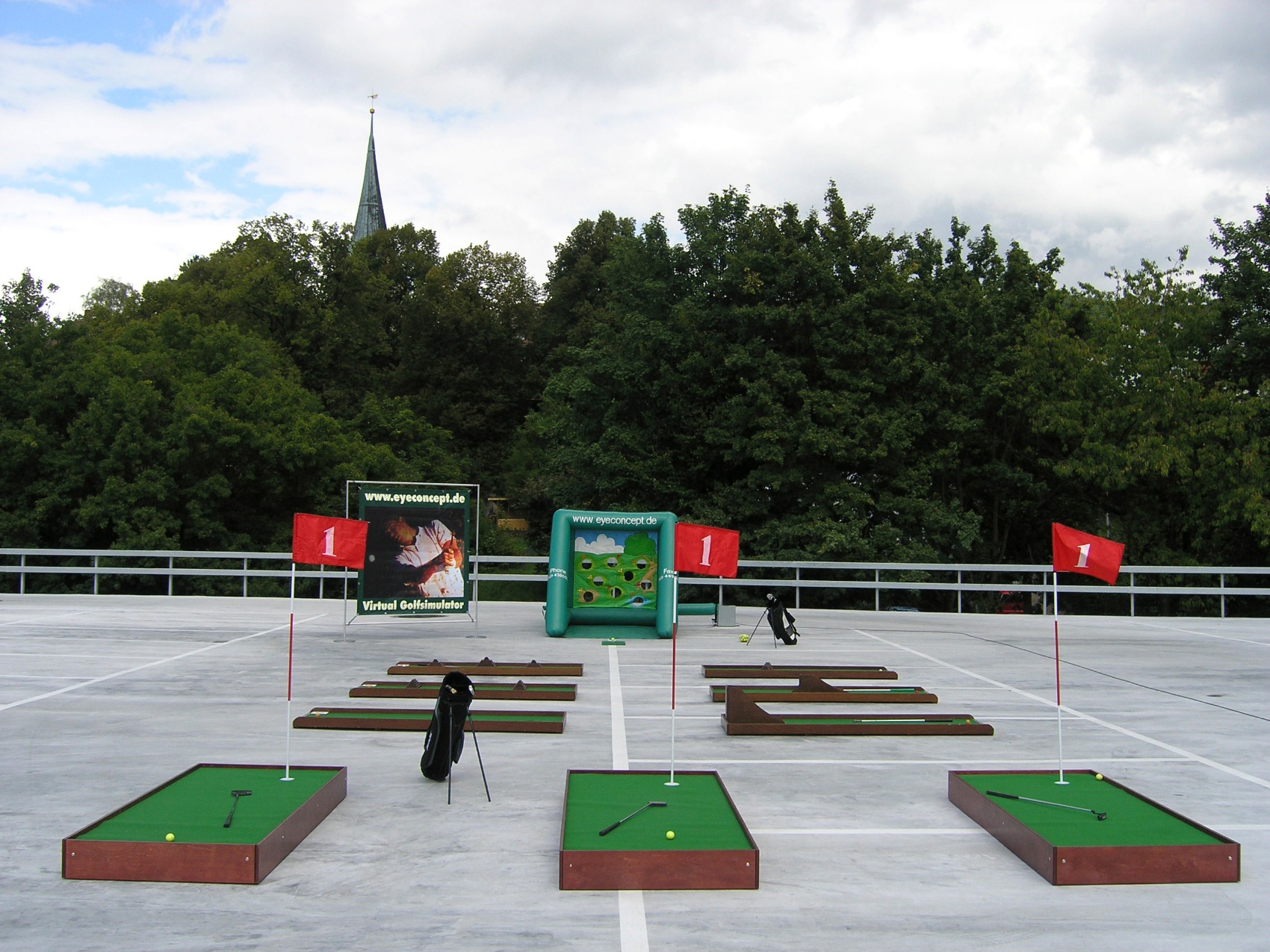 01-golfparcour_3_aktionen