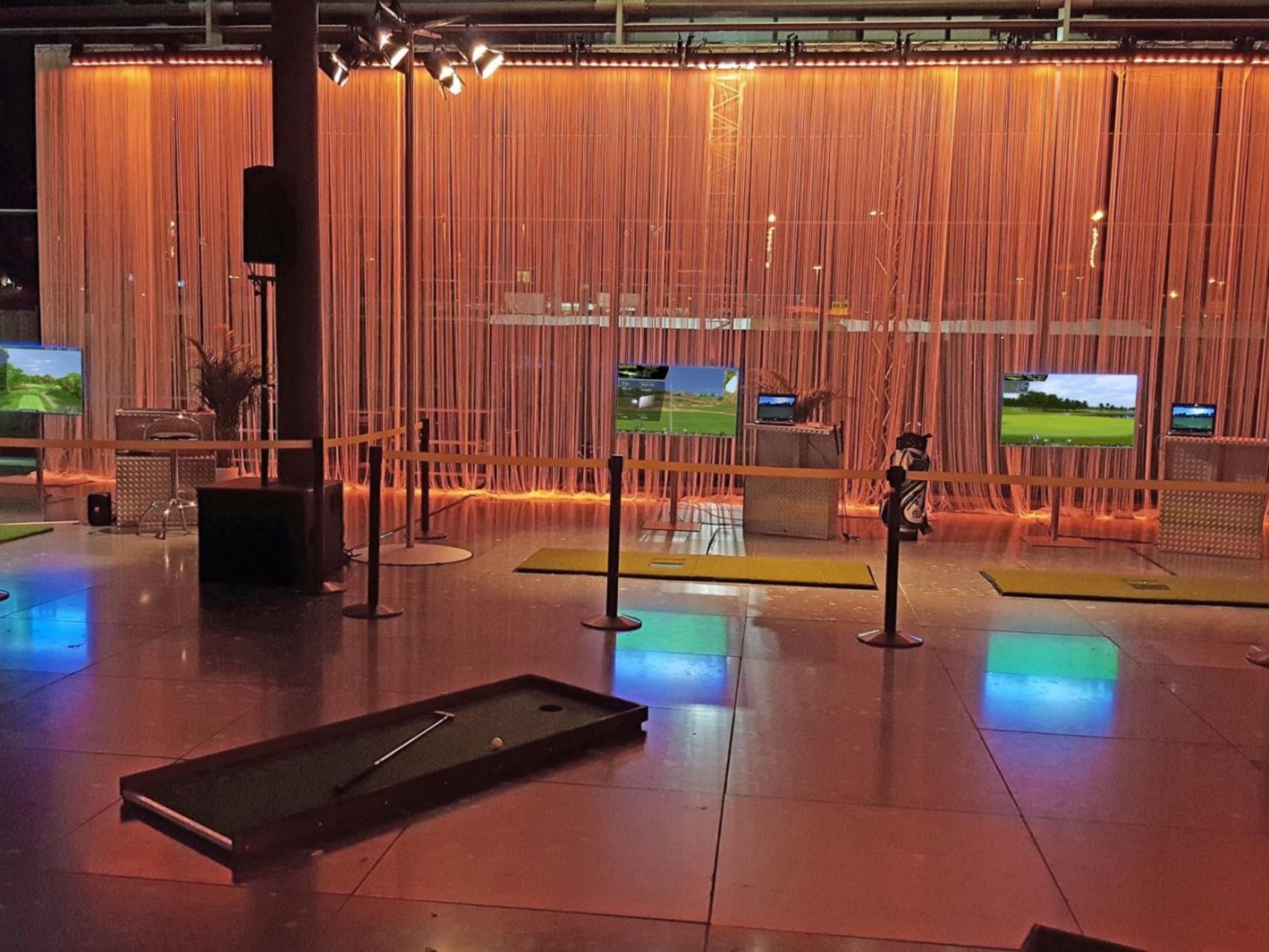 virtual-golfsimulator-www-eyeconcept-de-1705