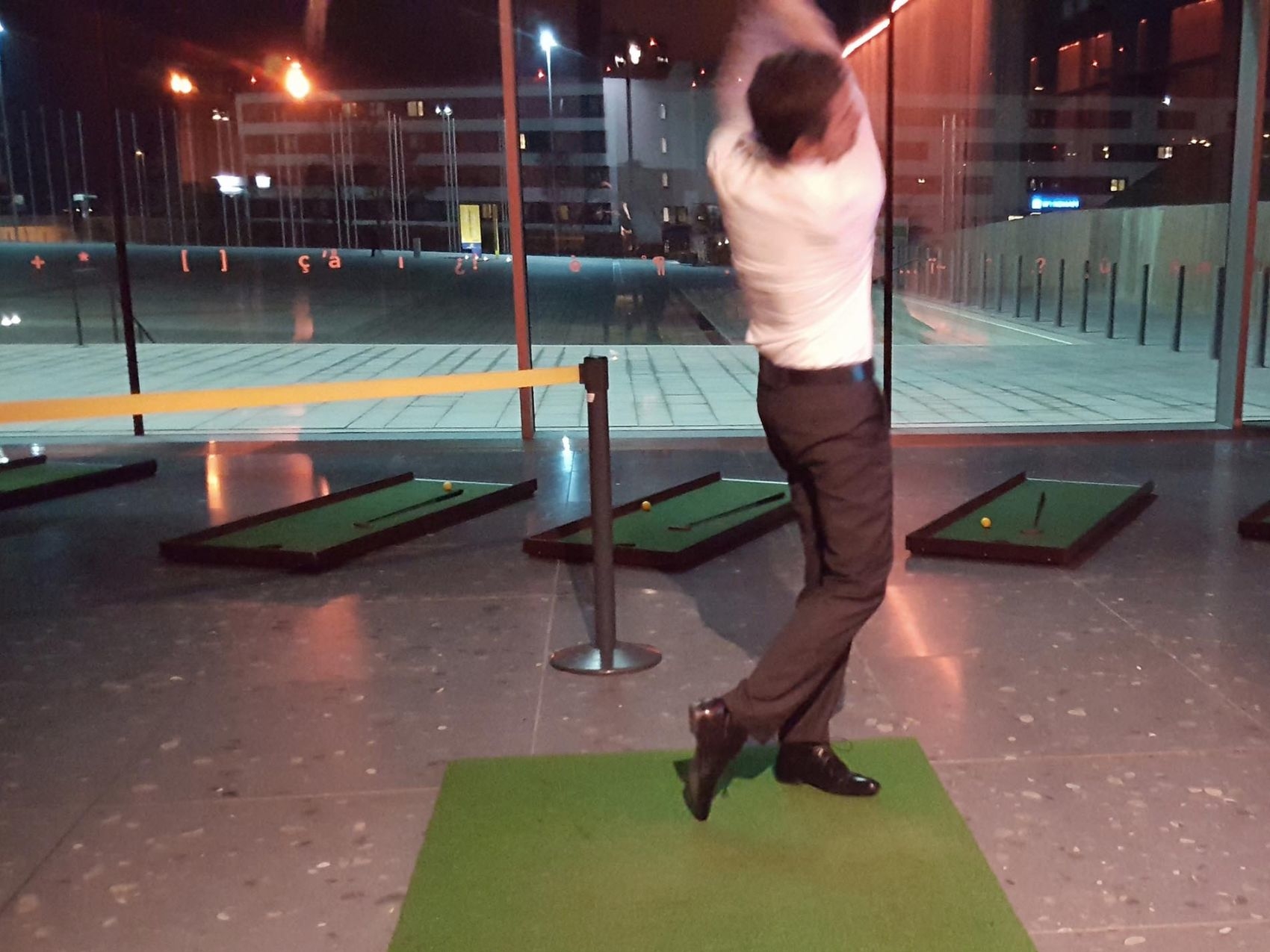 virtual-golfsimulator-www-eyeconcept-de-1713