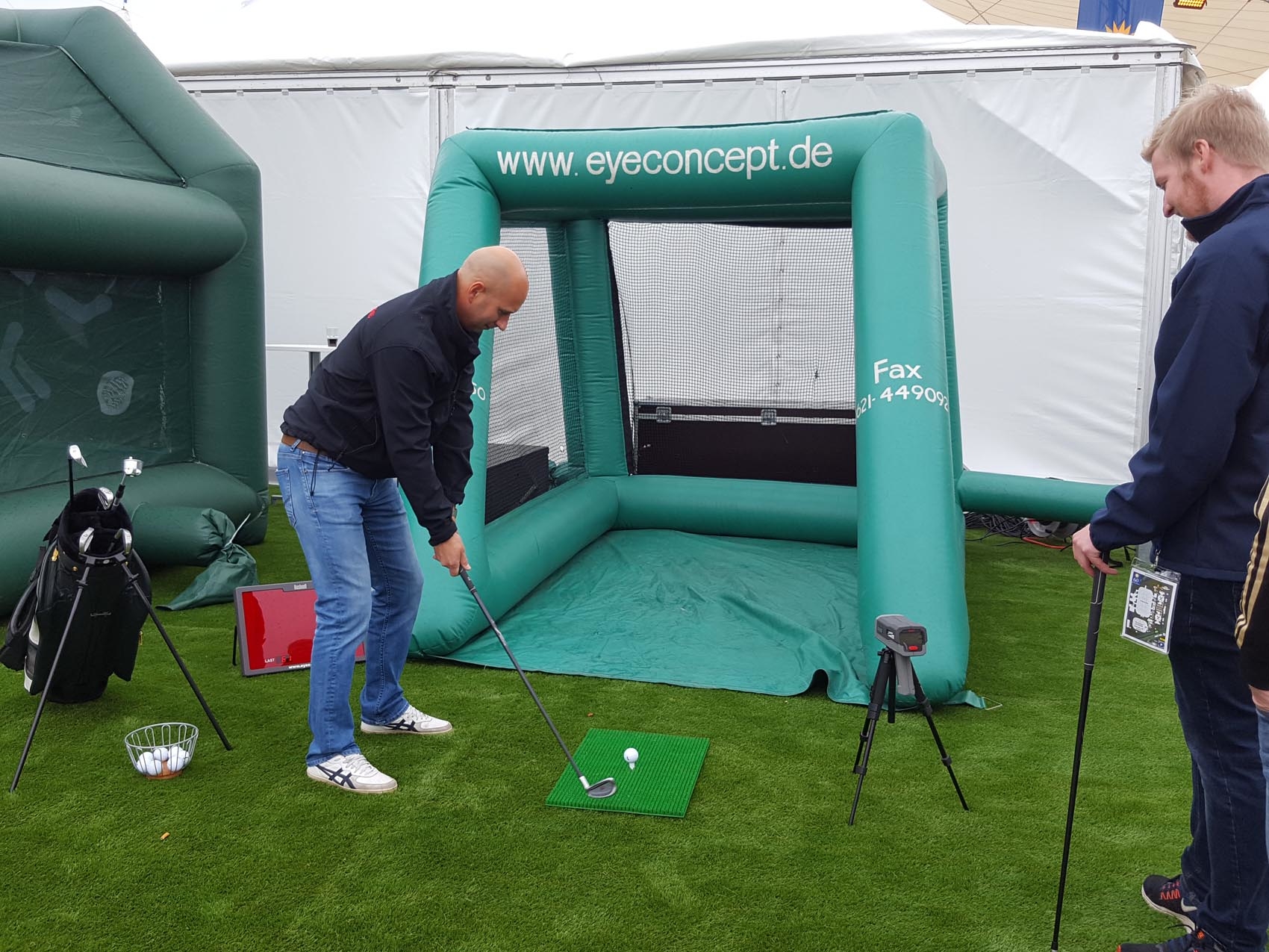 golf-speed-radar-www.eyeconcept.de_002