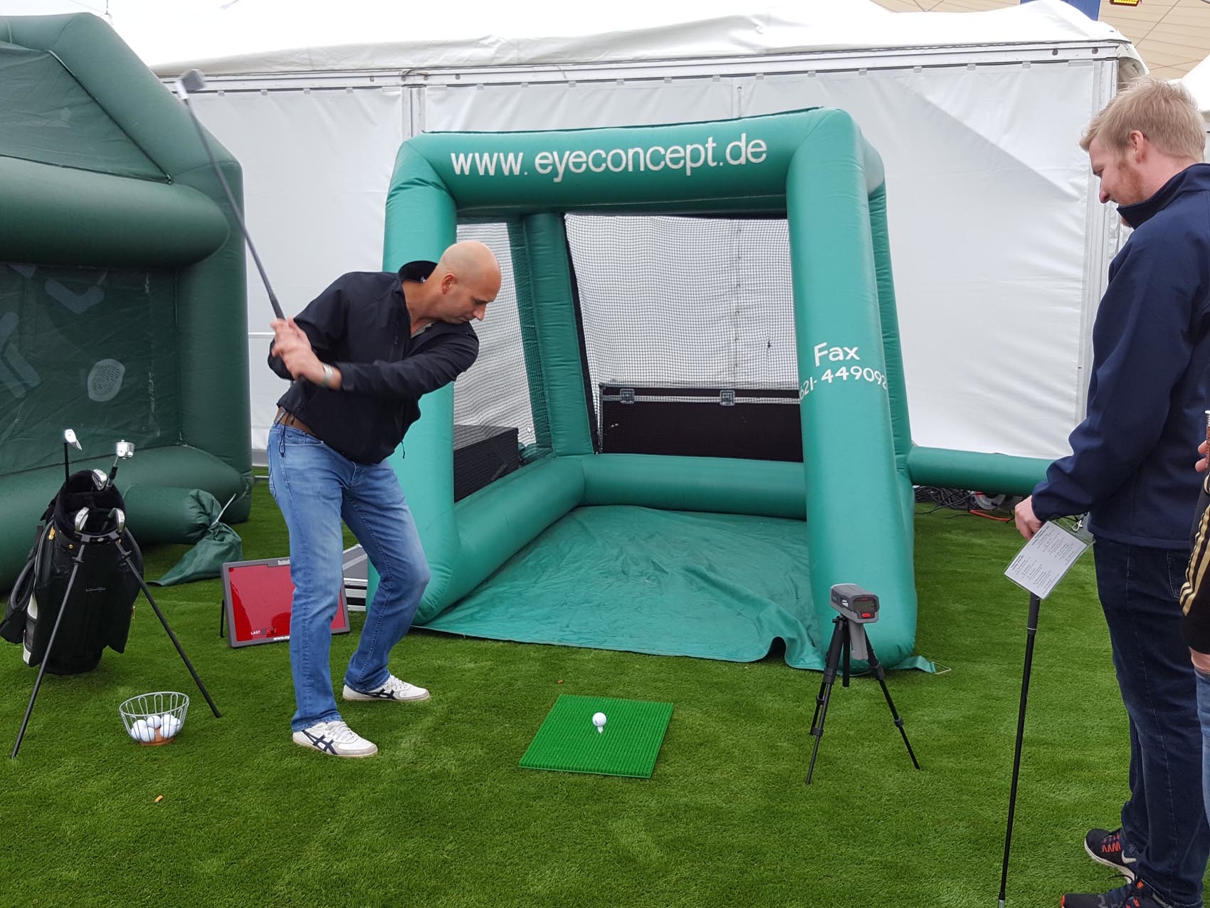 golf-speed-radar-www.eyeconcept.de_003